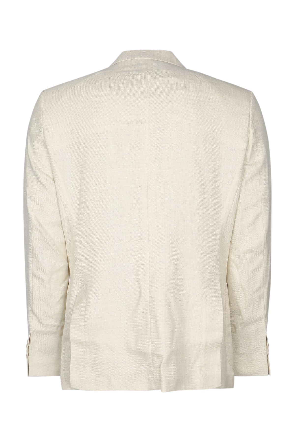 GIACCA 50514639131 (HUGO BOSS / ブレザー・ジャケット ) | HUGO BOSS (ヒューゴボス)(1)