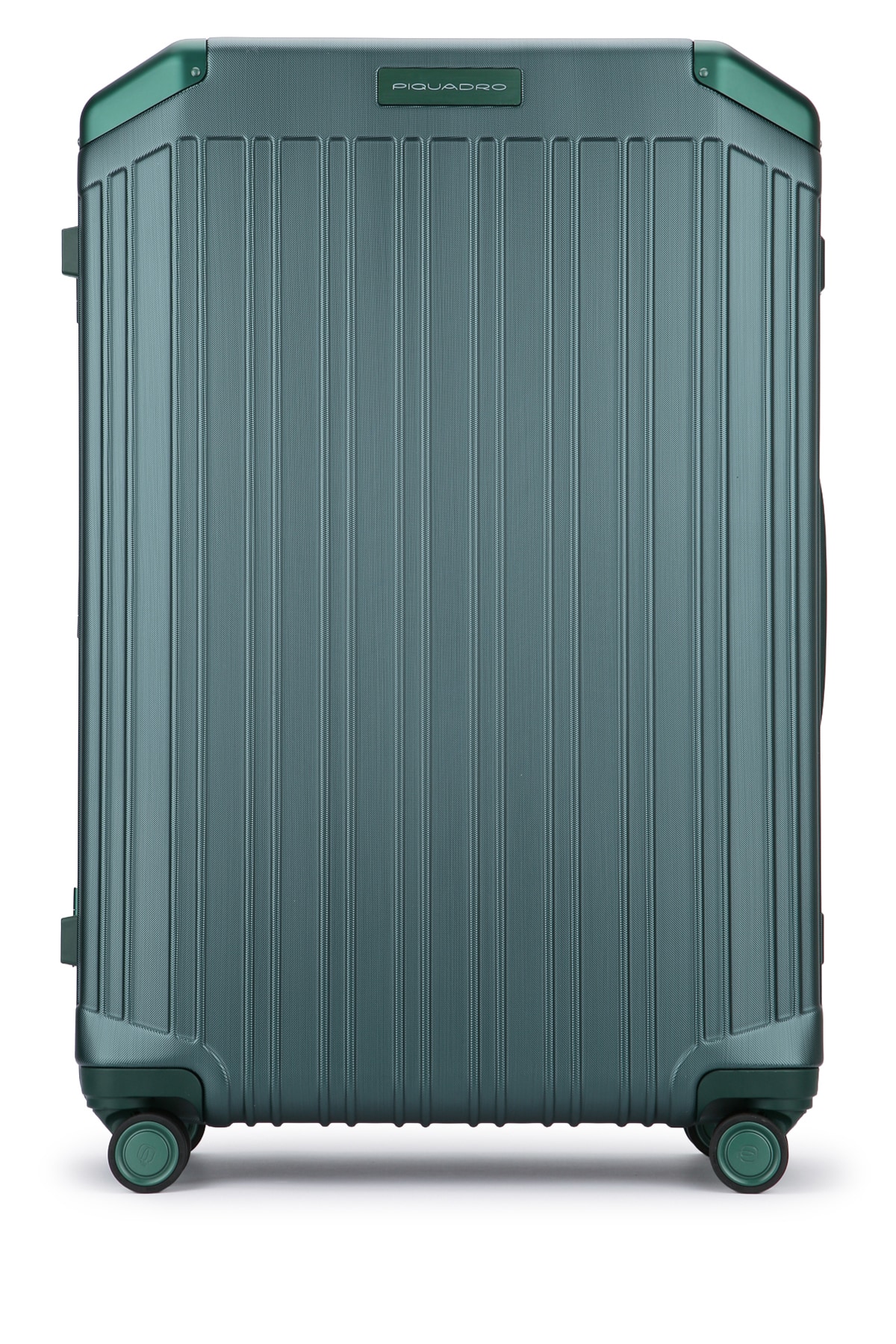 TROLLEY BV4428PQLMVES (PIQUADRO / ビジネス・トラベルバッグ ) | PIQUADRO (ピクアドロ)