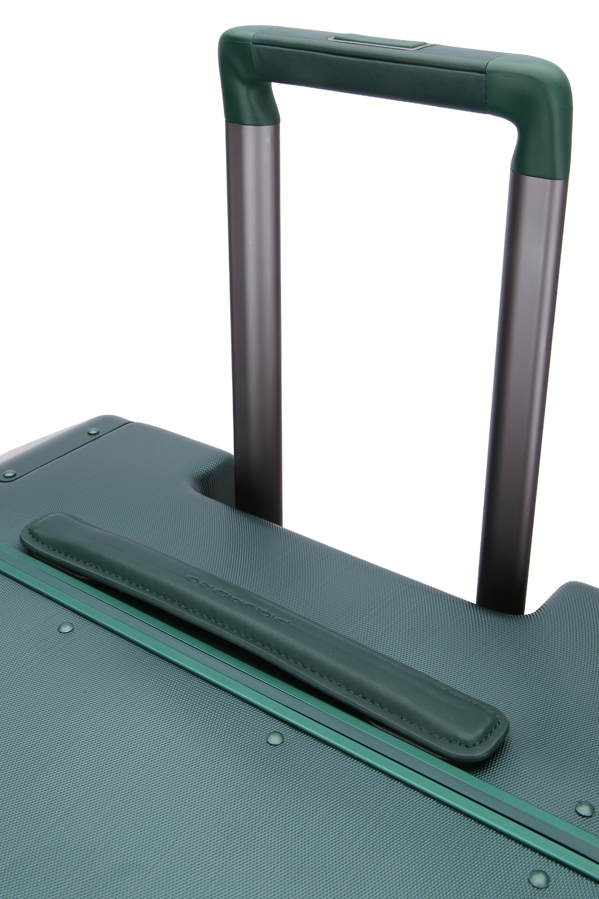 TROLLEY BV4428PQLMVES (PIQUADRO / ビジネス・トラベルバッグ ) | PIQUADRO (ピクアドロ)(2)