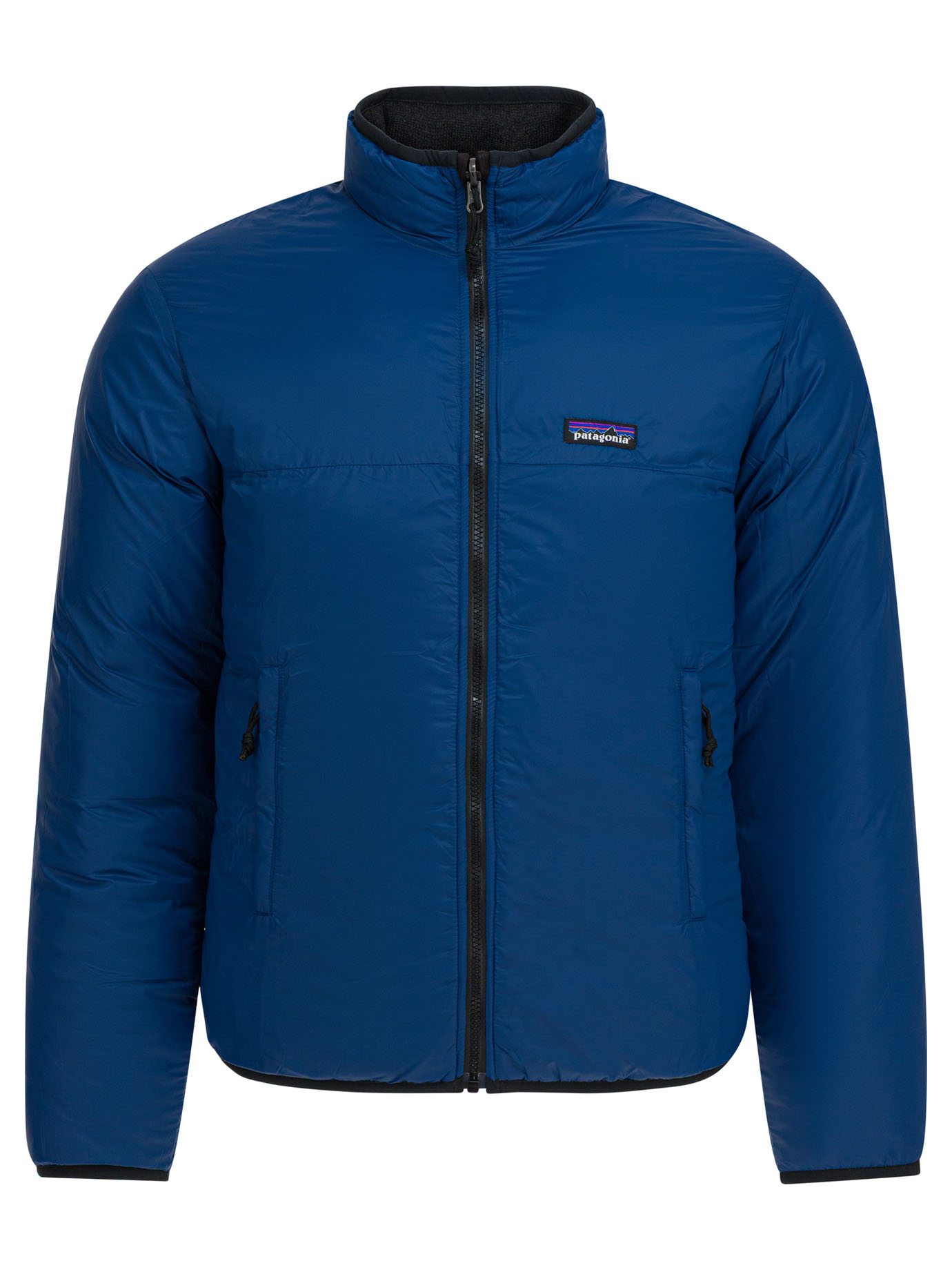 "Better Sweater" reversible down jacket 26250BLK (patagonia / ダウンジャケット・コート ) | patagonia (パタゴニア)(1)