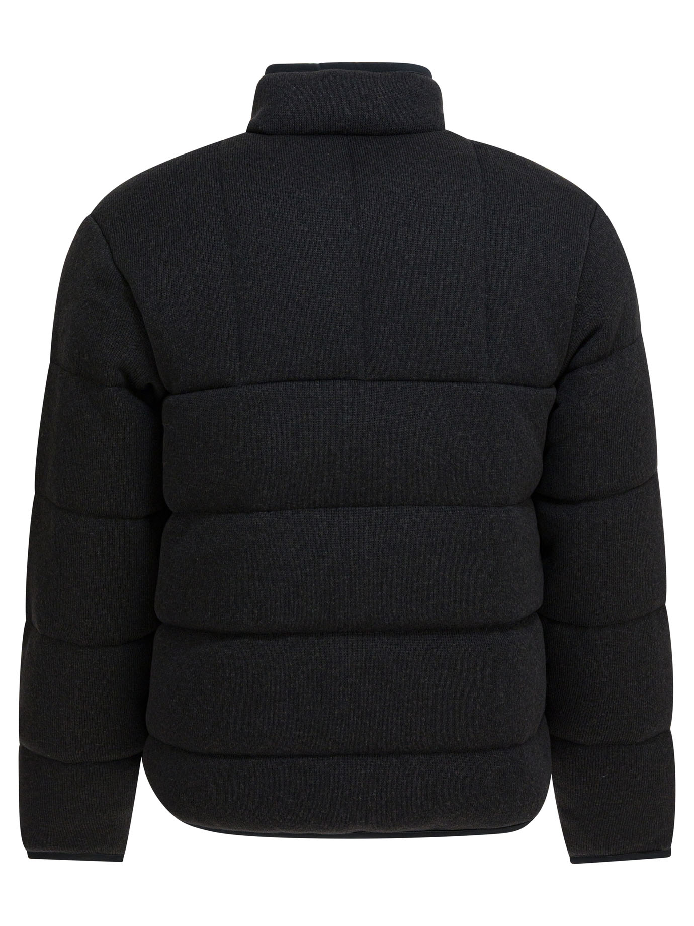 "Better Sweater" reversible down jacket 26250BLK (patagonia / ダウンジャケット・コート ) | patagonia (パタゴニア)(2)