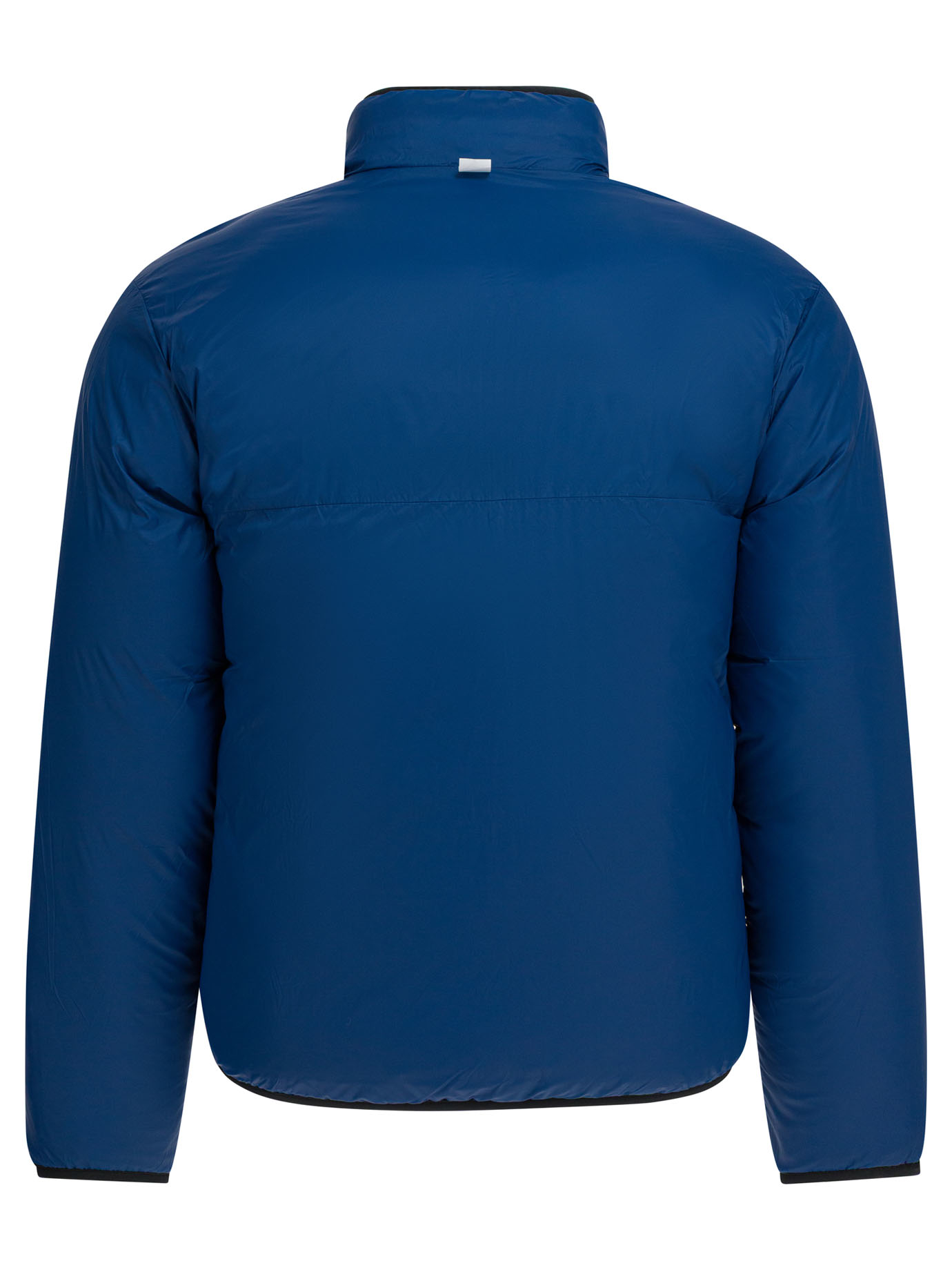 "Better Sweater" reversible down jacket 26250BLK (patagonia / ダウンジャケット・コート ) | patagonia (パタゴニア)(3)