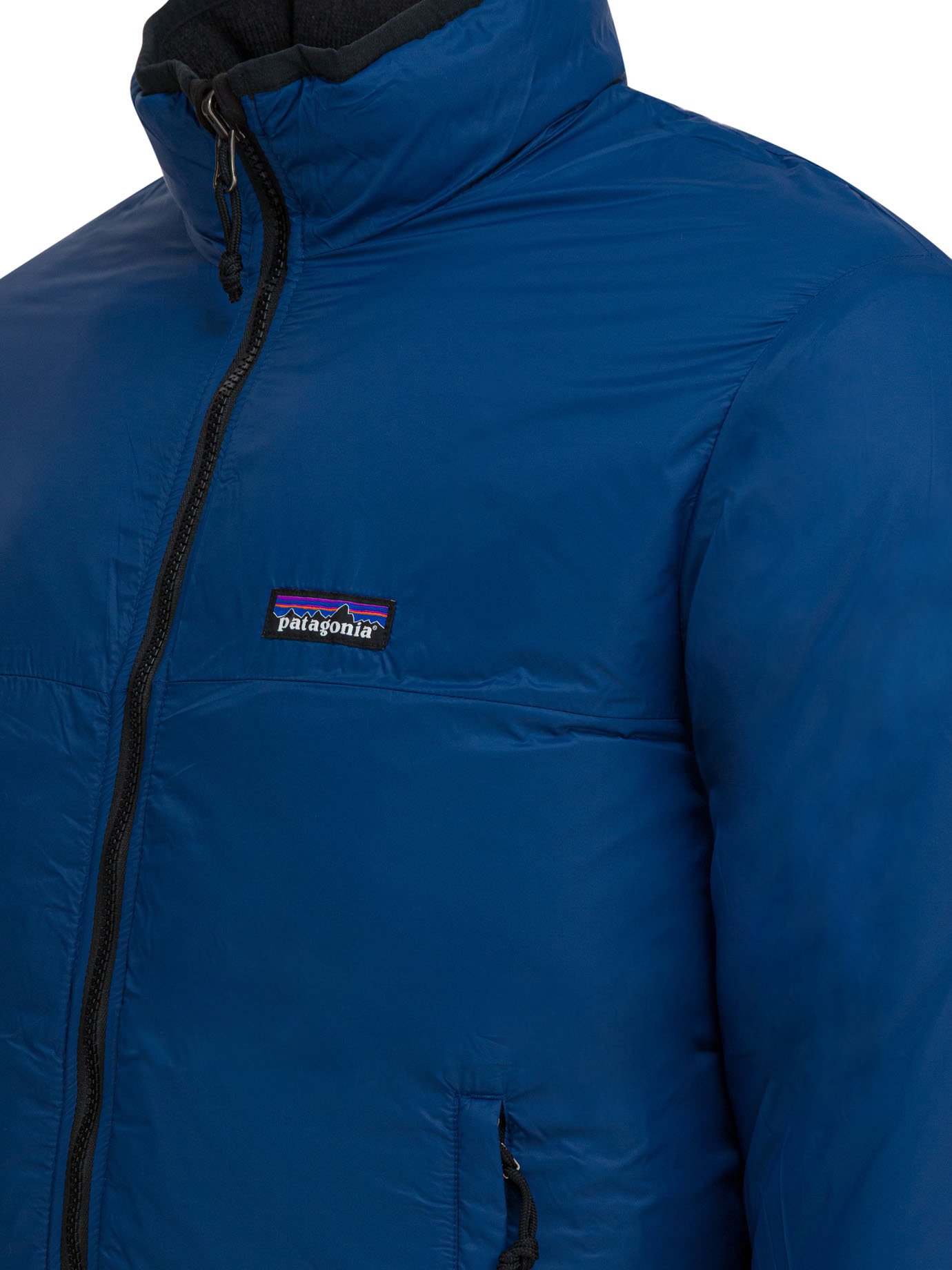 "Better Sweater" reversible down jacket 26250BLK (patagonia / ダウンジャケット・コート ) | patagonia (パタゴニア)(5)