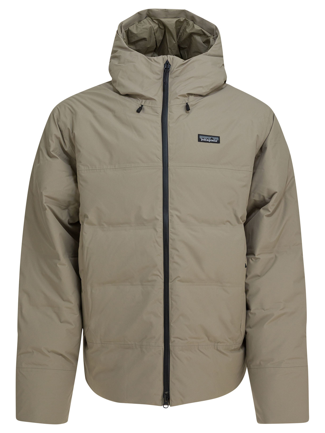 "Jackson Glacier" short down jacket 27921SBDY (patagonia / ダウンジャケット・コート ) | patagonia (パタゴニア)