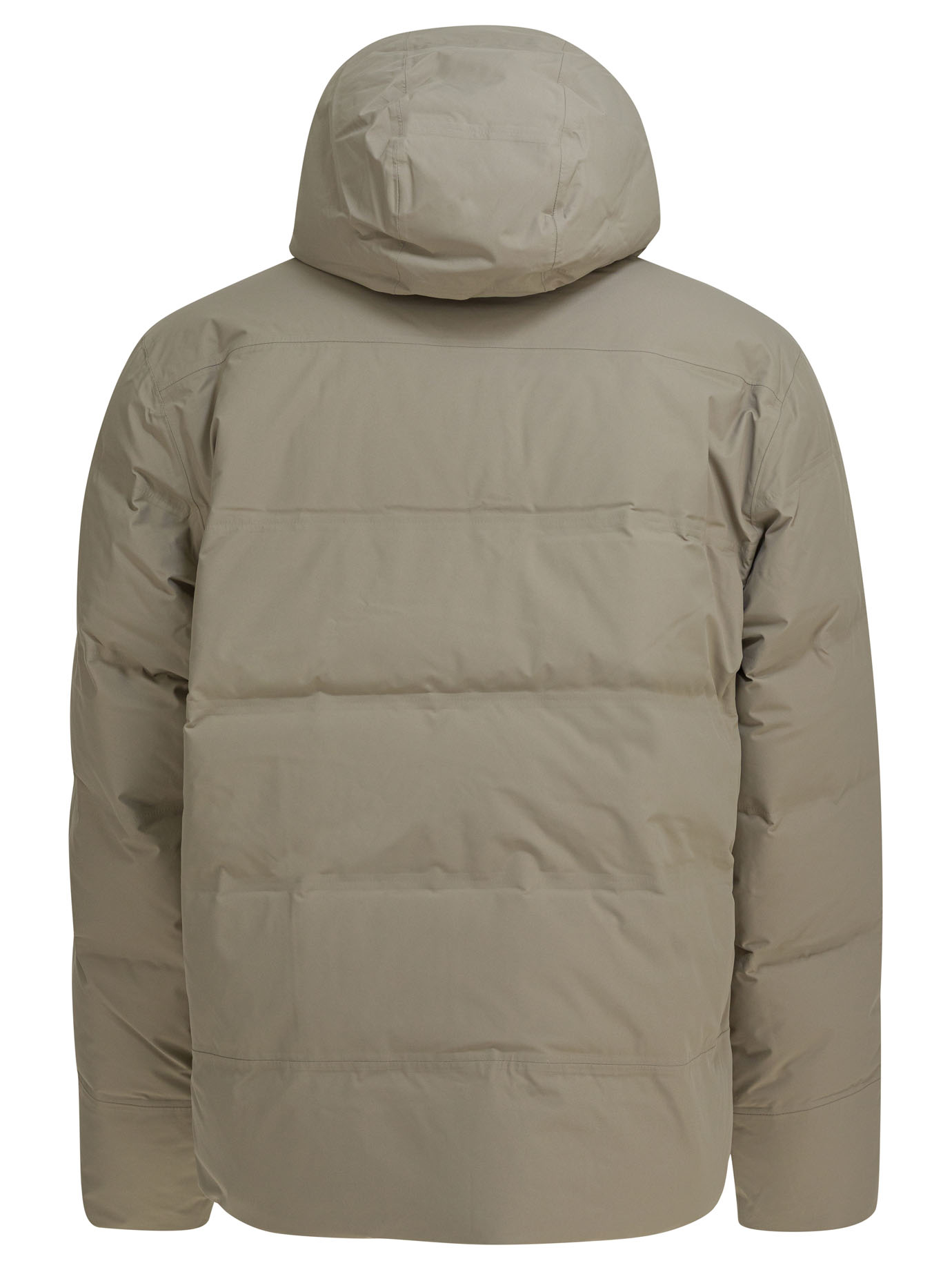 "Jackson Glacier" short down jacket 27921SBDY (patagonia / ダウンジャケット・コート ) | patagonia (パタゴニア)(1)