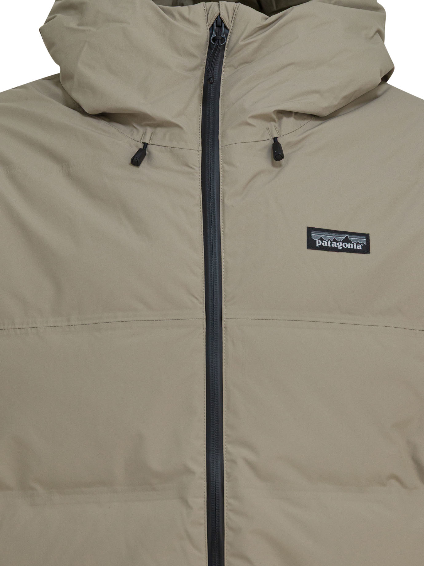 "Jackson Glacier" short down jacket 27921SBDY (patagonia / ダウンジャケット・コート ) | patagonia (パタゴニア)(2)