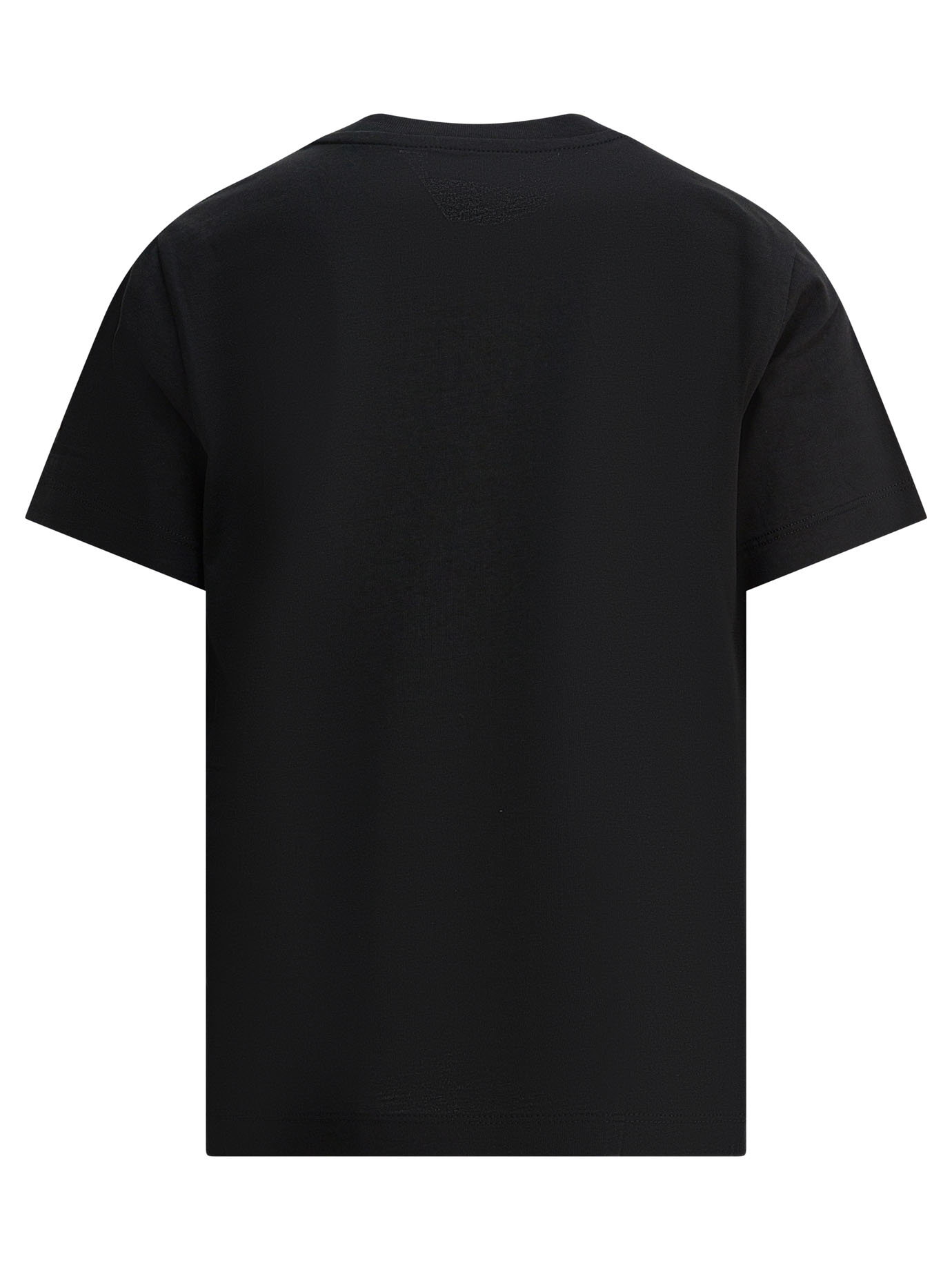 T-shirts 8C0002689AFV999 (Moncler / Tシャツ・カットソー ) | Moncler (モンクレール)(1)