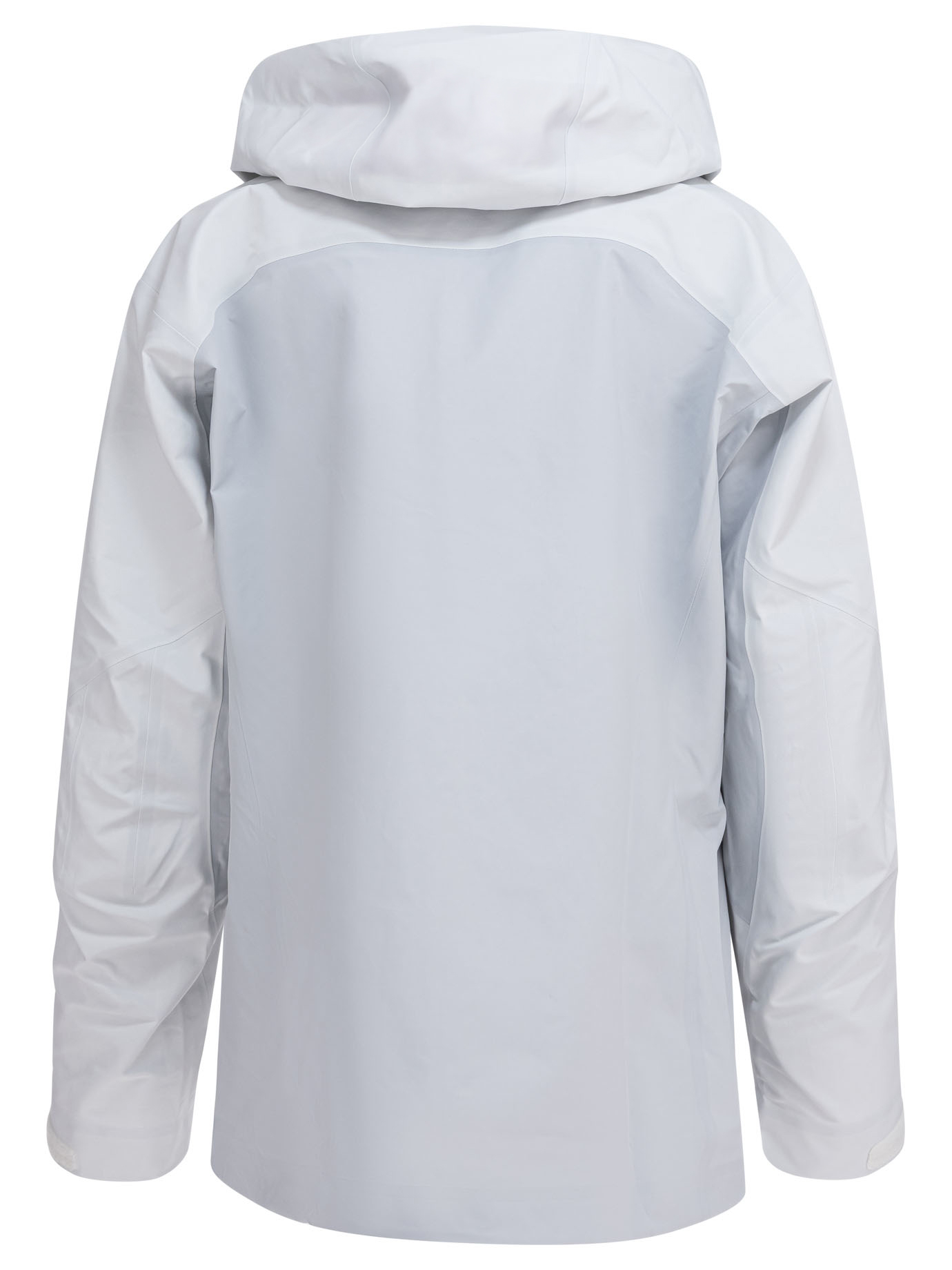 "Beta AR" technical jacket X000009863BETA (ARC'TERYX / カジュアルジャケット ) | ARC'TERYX (アークテリクス)(1)