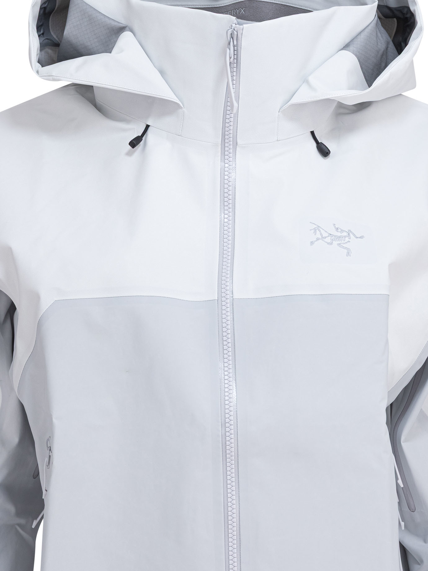 "Beta AR" technical jacket X000009863BETA (ARC'TERYX / カジュアルジャケット ) | ARC'TERYX (アークテリクス)(2)