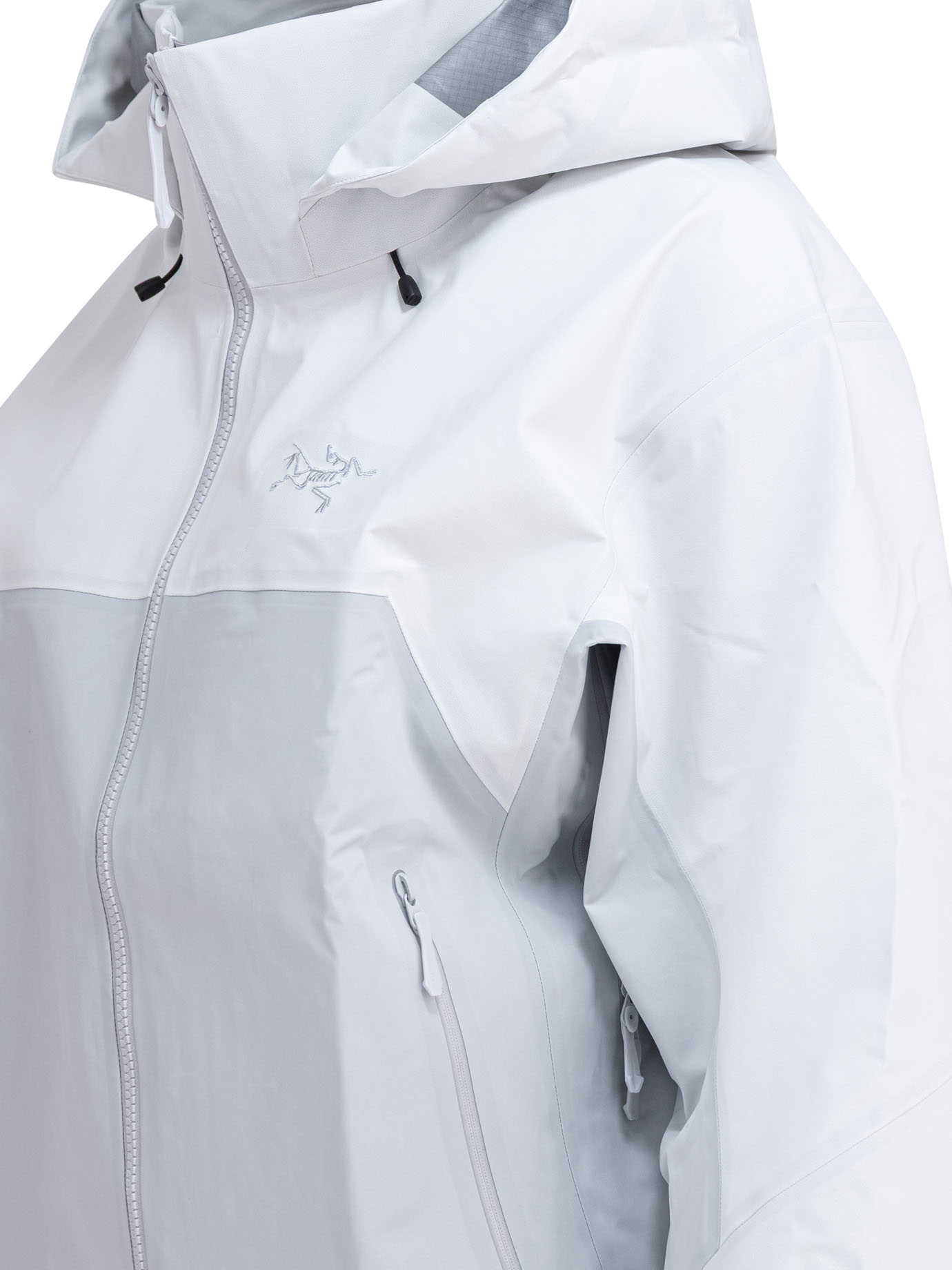 "Beta AR" technical jacket X000009863BETA (ARC'TERYX / カジュアルジャケット ) | ARC'TERYX (アークテリクス)(3)