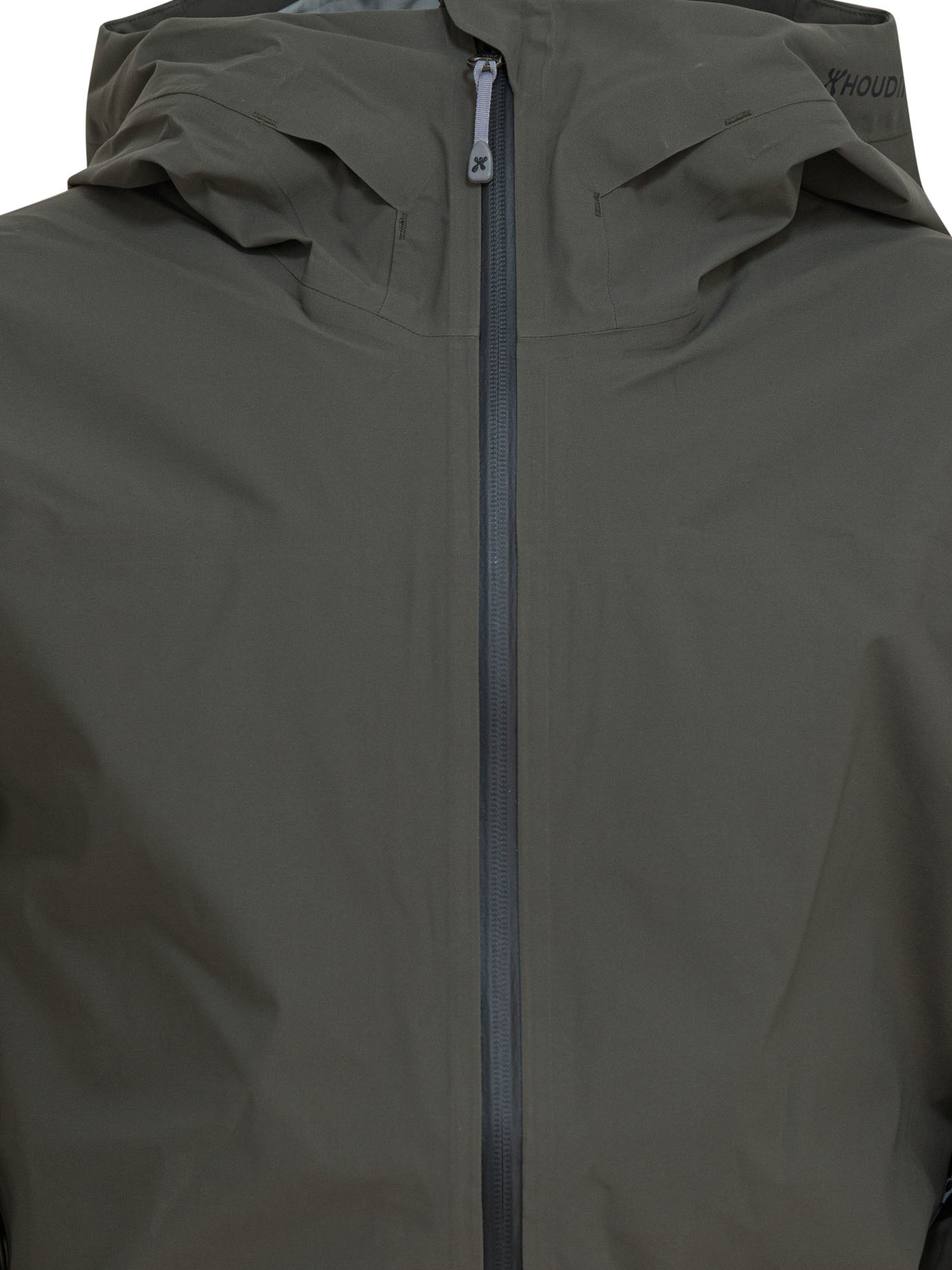 "BFF II" Technical jacket 810037174 (HOUDINI / カジュアルジャケット ) | HOUDINI (フーディニ)(2)