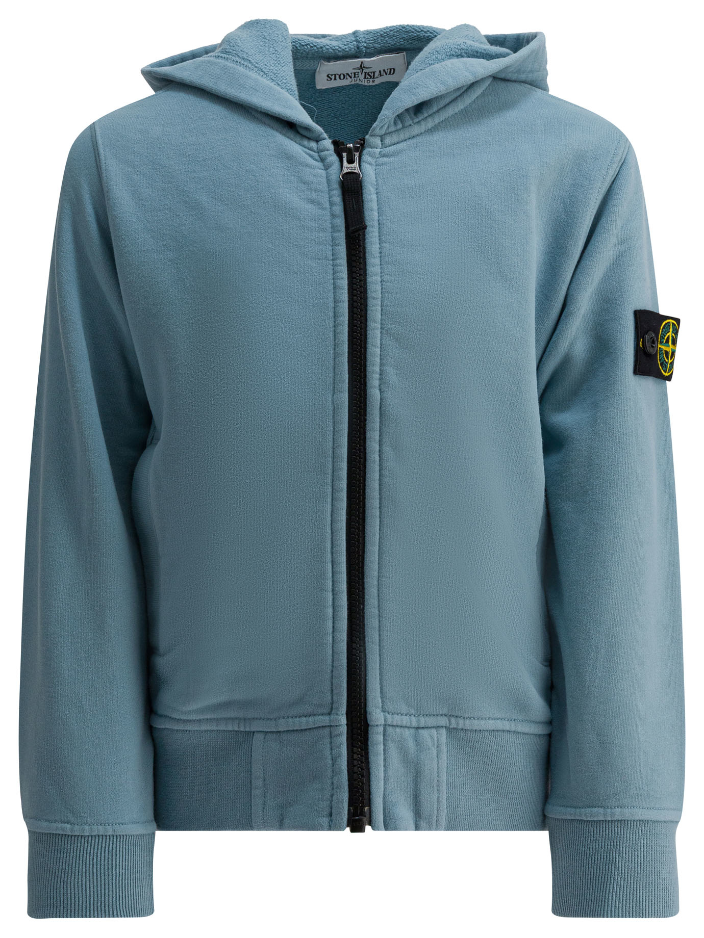 Sweatshirts 6100003S0A20V004A (STONE ISLAND / スウェット・フーディー ) | STONE ISLAND (ストーンアイランド)