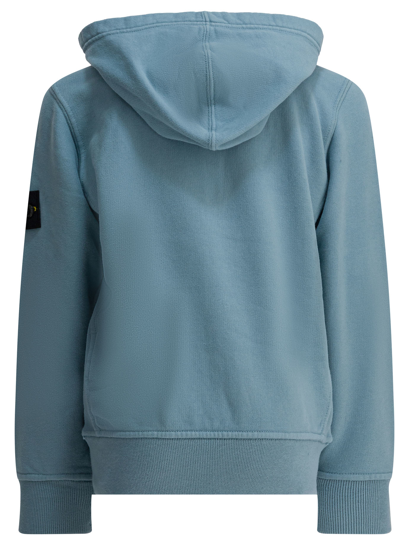 Sweatshirts 6100003S0A20V004A (STONE ISLAND / スウェット・フーディー ) | STONE ISLAND (ストーンアイランド)(1)