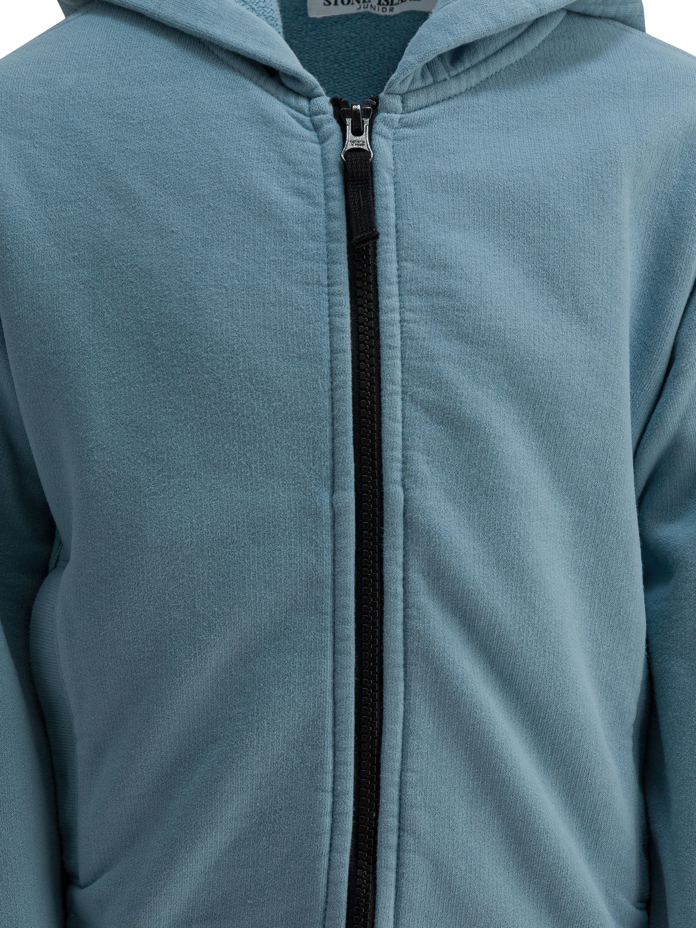 Sweatshirts 6100003S0A20V004A (STONE ISLAND / スウェット・フーディー ) | STONE ISLAND (ストーンアイランド)(2)