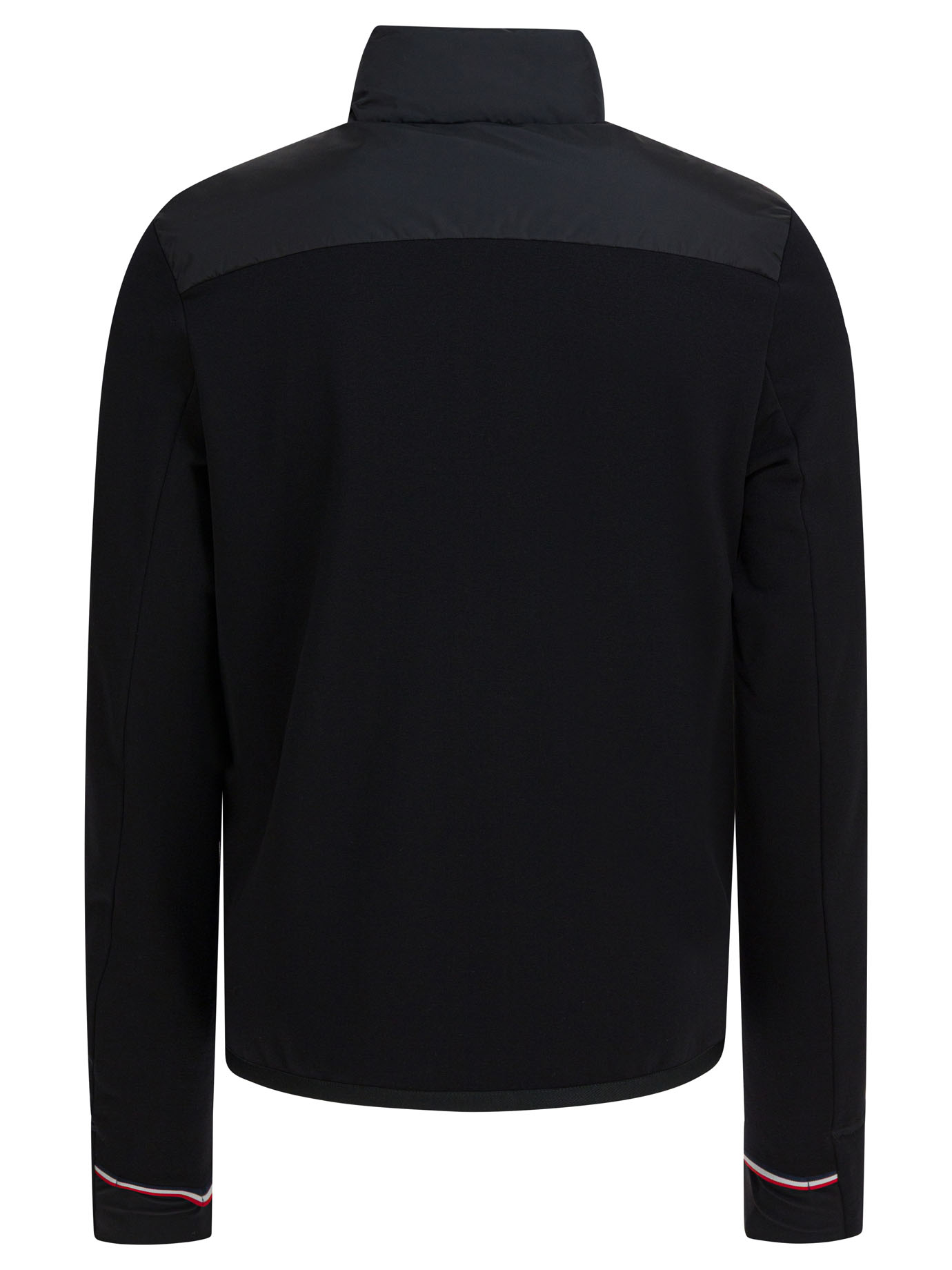 Lightweight down jacket with logo 8G00027899IG999 (Moncler Grenoble / カジュアルジャケット ) | Moncler Grenoble (モンクレール グルノーブル)(1)