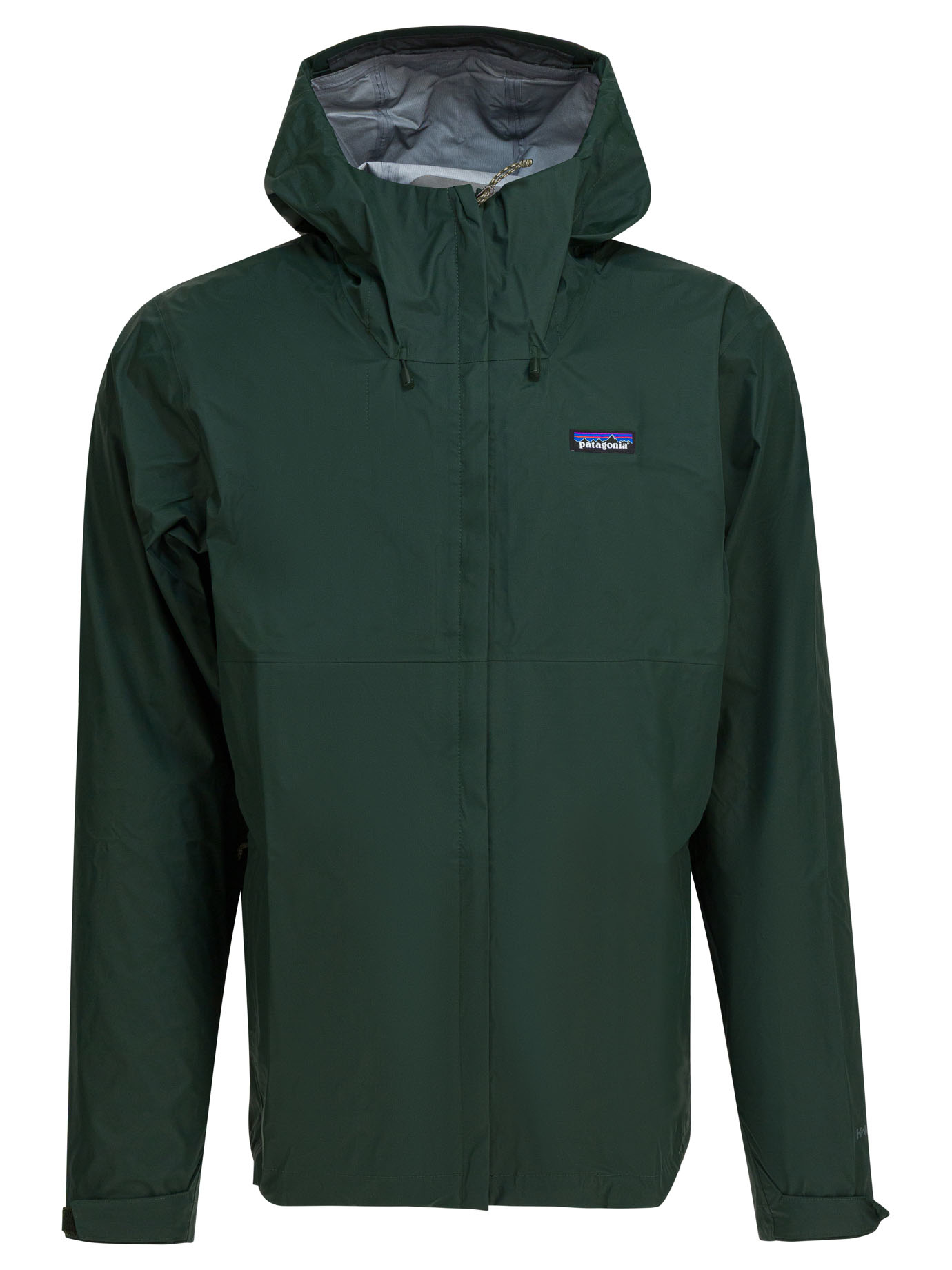 "Torrentshell 3L Rain" jacket 85241OLGG (patagonia / カジュアルジャケット ) | patagonia (パタゴニア)
