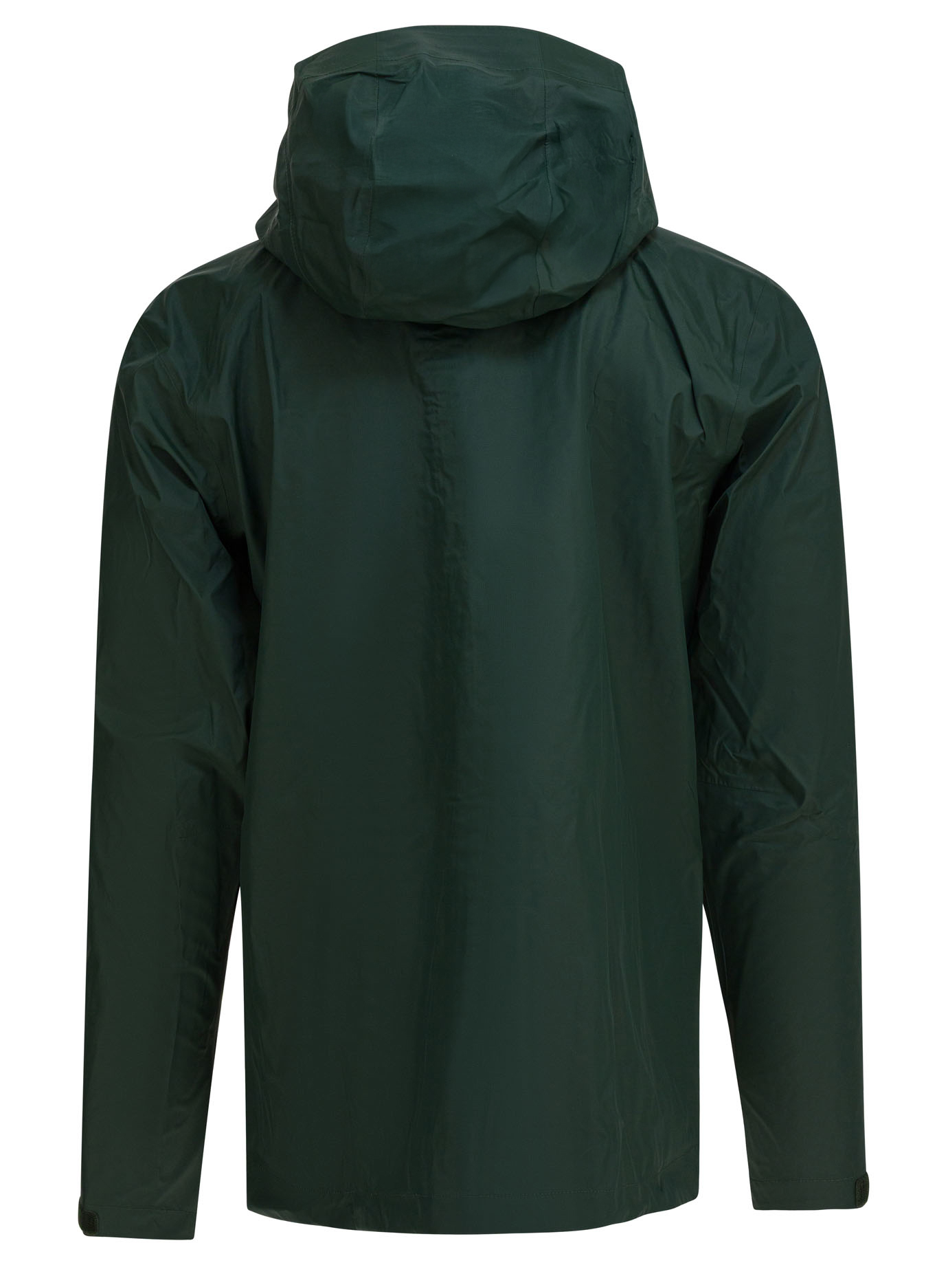 "Torrentshell 3L Rain" jacket 85241OLGG (patagonia / カジュアルジャケット ) | patagonia (パタゴニア)(1)