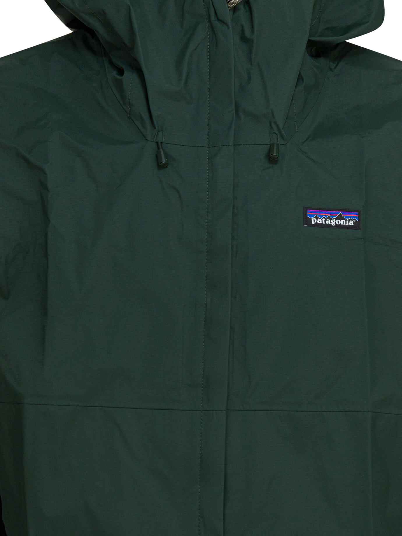 "Torrentshell 3L Rain" jacket 85241OLGG (patagonia / カジュアルジャケット ) | patagonia (パタゴニア)(2)