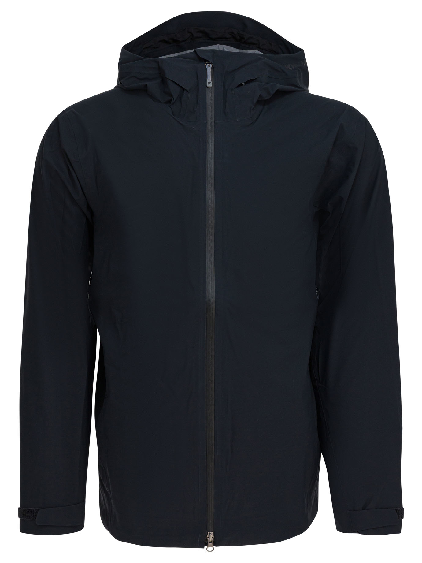 "BFF II" Technical jacket 810037900 (HOUDINI / カジュアルジャケット ) | HOUDINI (フーディニ)