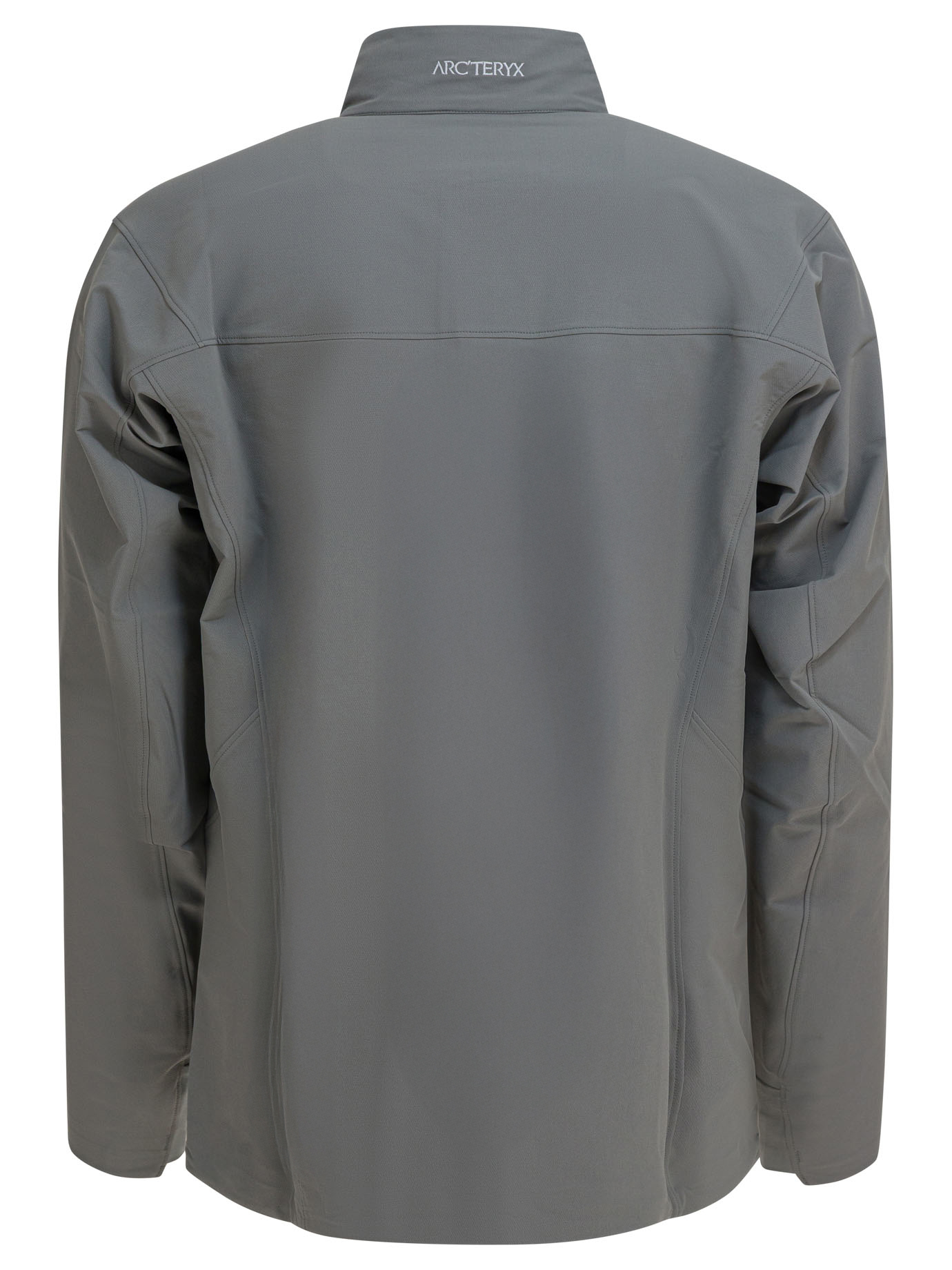 "Gamma" technical jacket X000009818GAMMAVOID (ARC'TERYX / カジュアルジャケット ) | ARC'TERYX (アークテリクス)(1)