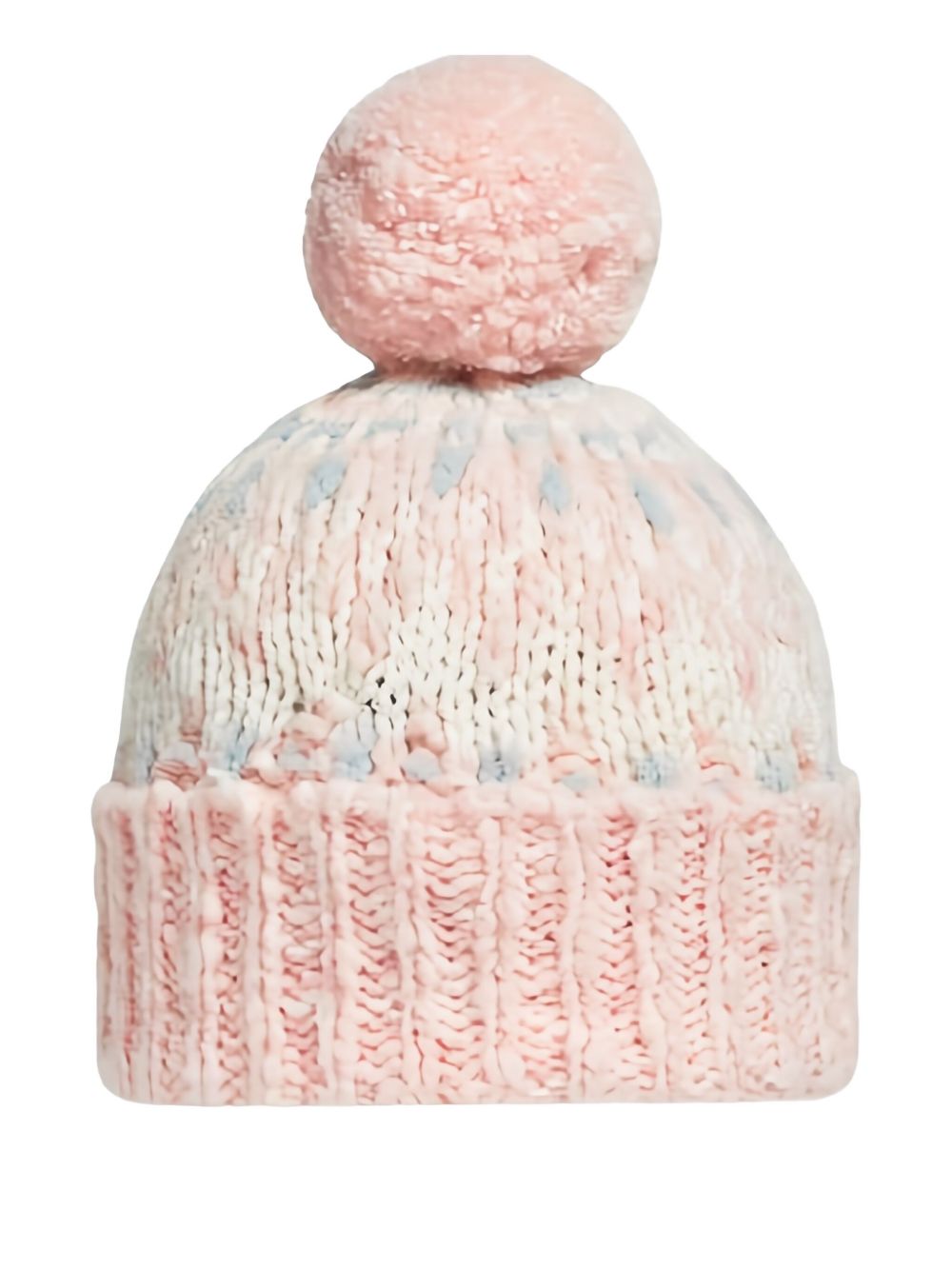 MONCLER GRENOBLE Hats K29573B00003M8415F50 (Moncler Grenoble / 帽子 ) | Moncler Grenoble (モンクレール グルノーブル)(3)