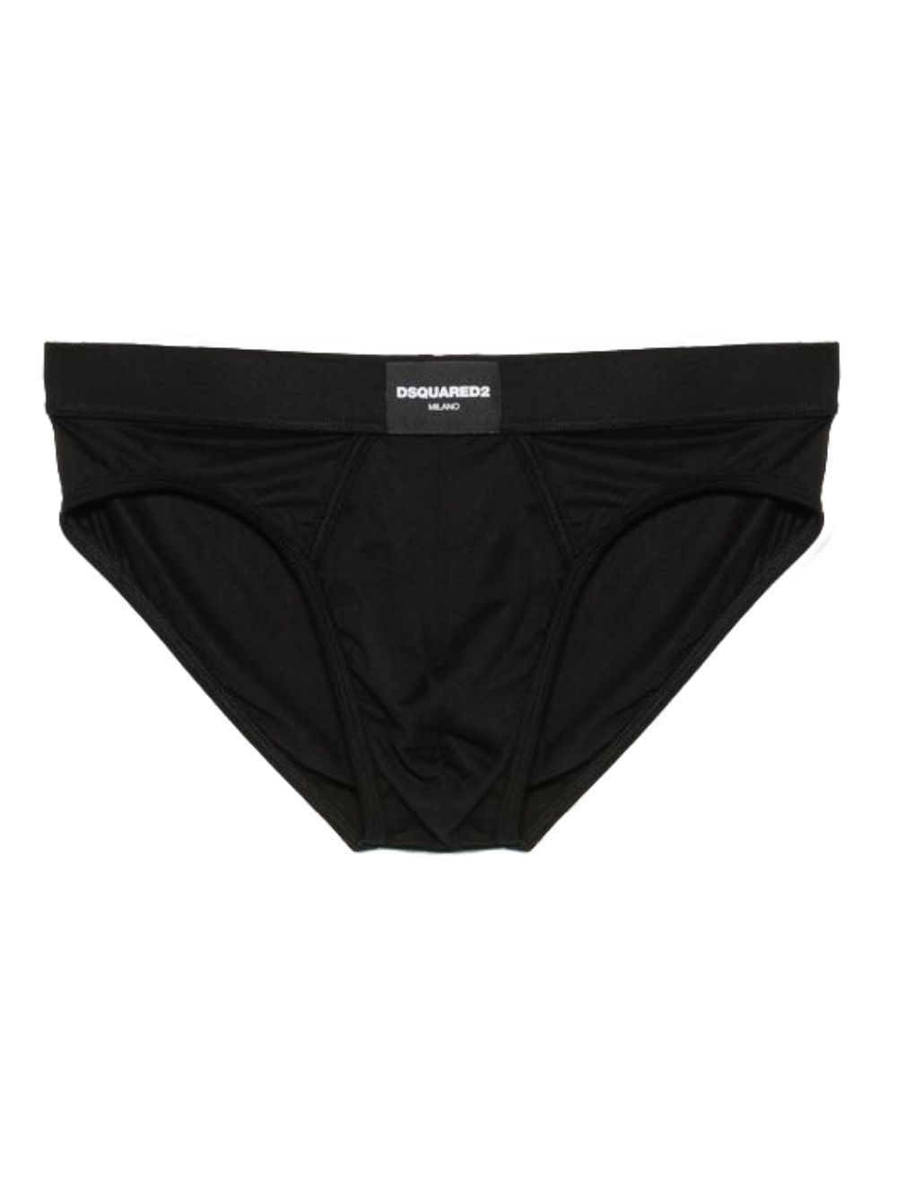 Dsquared2 Underwear Black D9L806030001 (Dsquared2 / アンダーウェア ) | Dsquared2 (ディースクエアード)