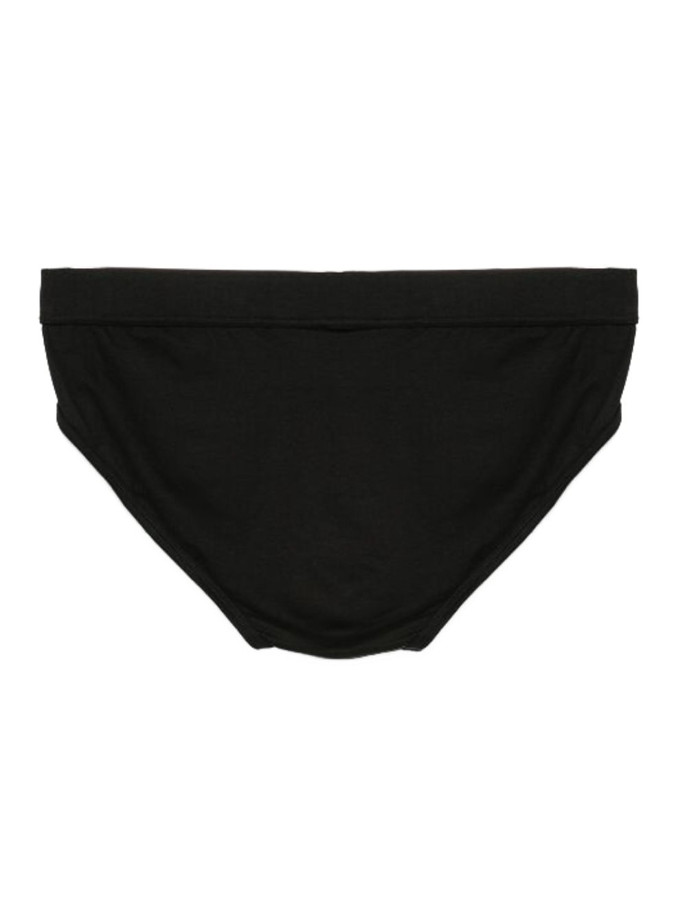 Dsquared2 Underwear Black D9L806030001 (Dsquared2 / アンダーウェア ) | Dsquared2 (ディースクエアード)(2)