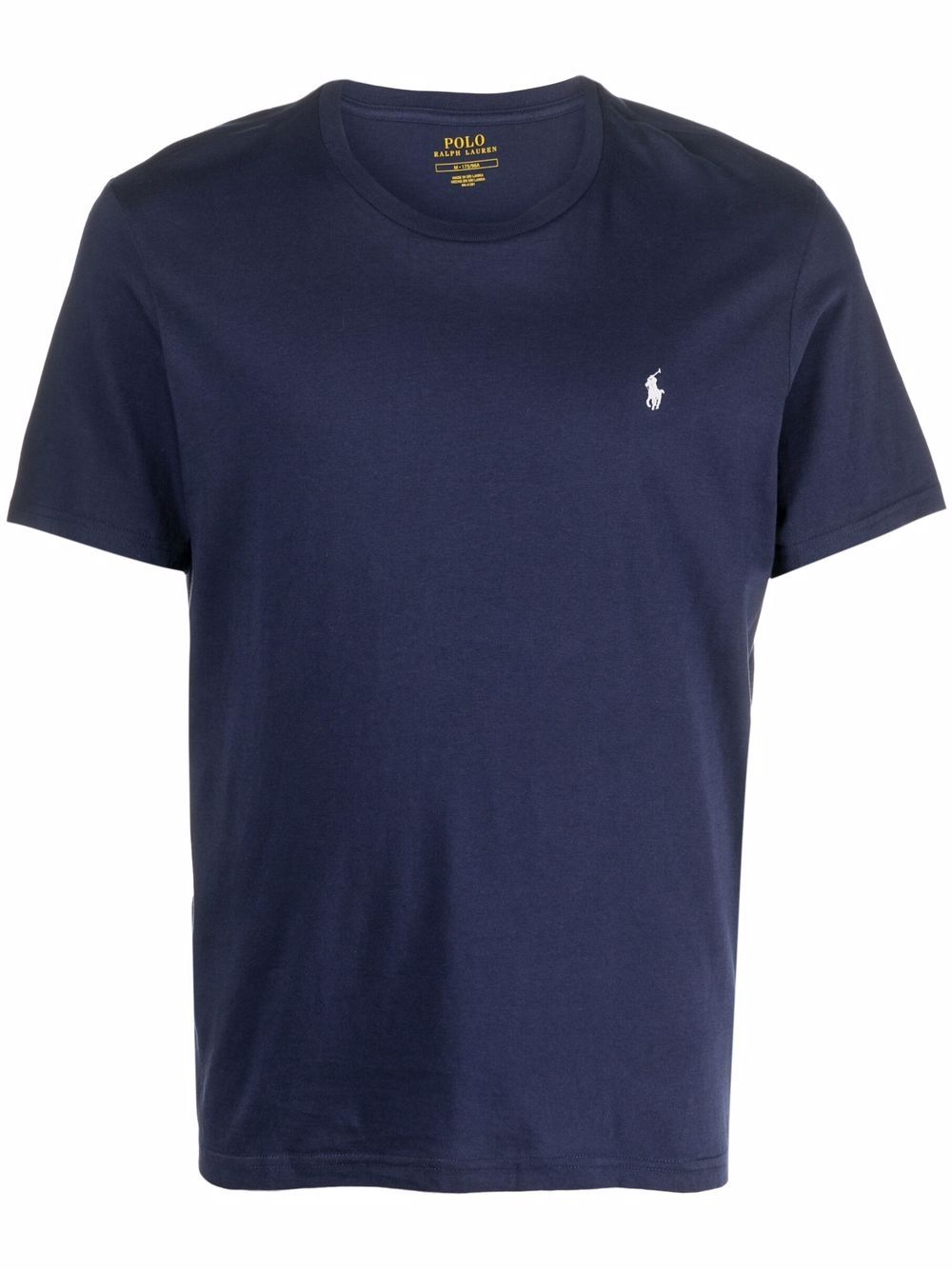 Polo Ralph Lauren Underwear Blue 714844756002 (Polo Ralph Lauren / Tシャツ・カットソー ) | Polo Ralph Lauren (ポロ ラルフ ローレン)