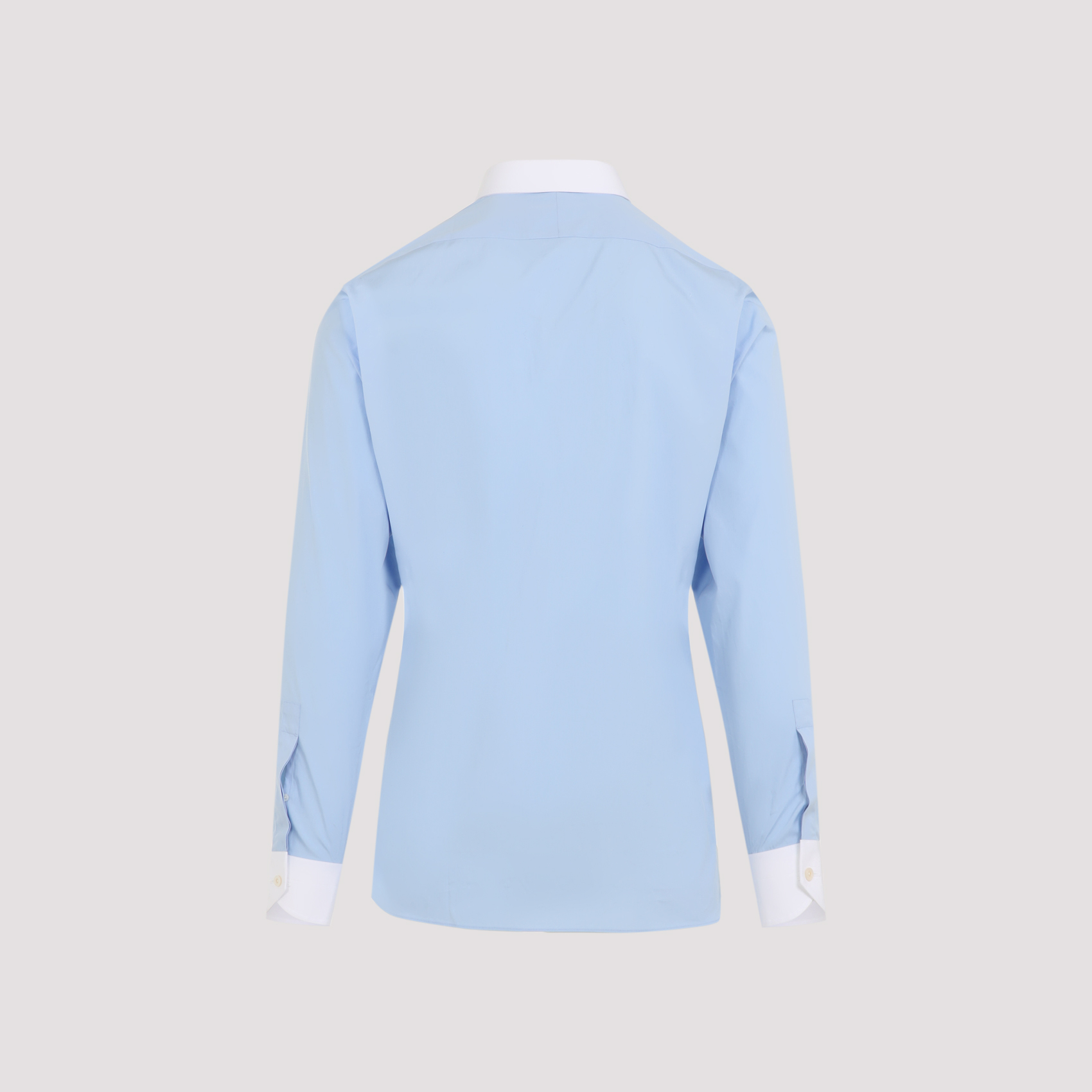 HLVA03CGS62UCP (TOM FORD / シャツ・ブラウス ) | TOM FORD (トムフォード)(2)