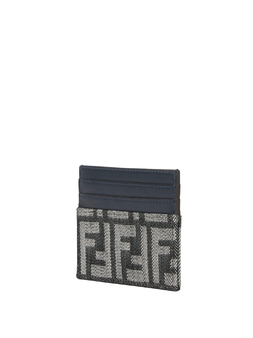 BAGUETTE CARD CASE 8M0445AUT4F1UJ5 (FENDI / 財布・カードケース ) | FENDI (フェンディ)(1)