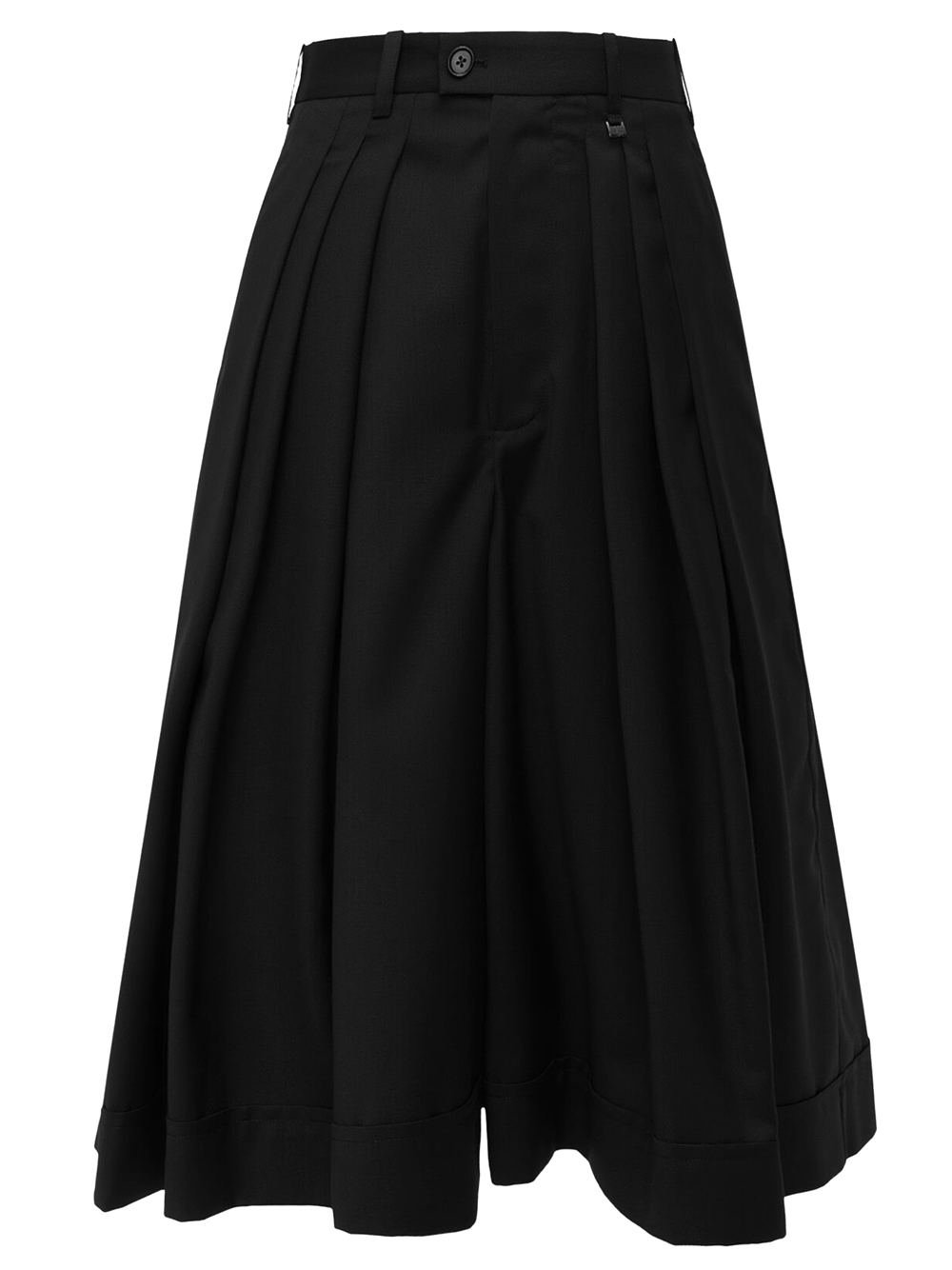 CULOTTES 3F01000CW01A2N401 (Vivienne Westwood / パンツ ) | Vivienne Westwood (ヴィヴィアン・ウェストウッド)