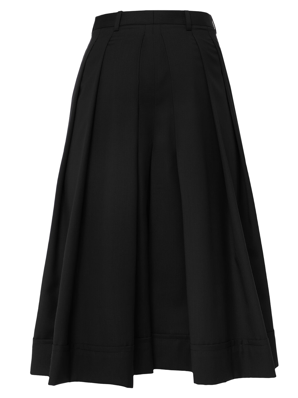 CULOTTES 3F01000CW01A2N401 (Vivienne Westwood / パンツ ) | Vivienne Westwood (ヴィヴィアン・ウェストウッド)(1)