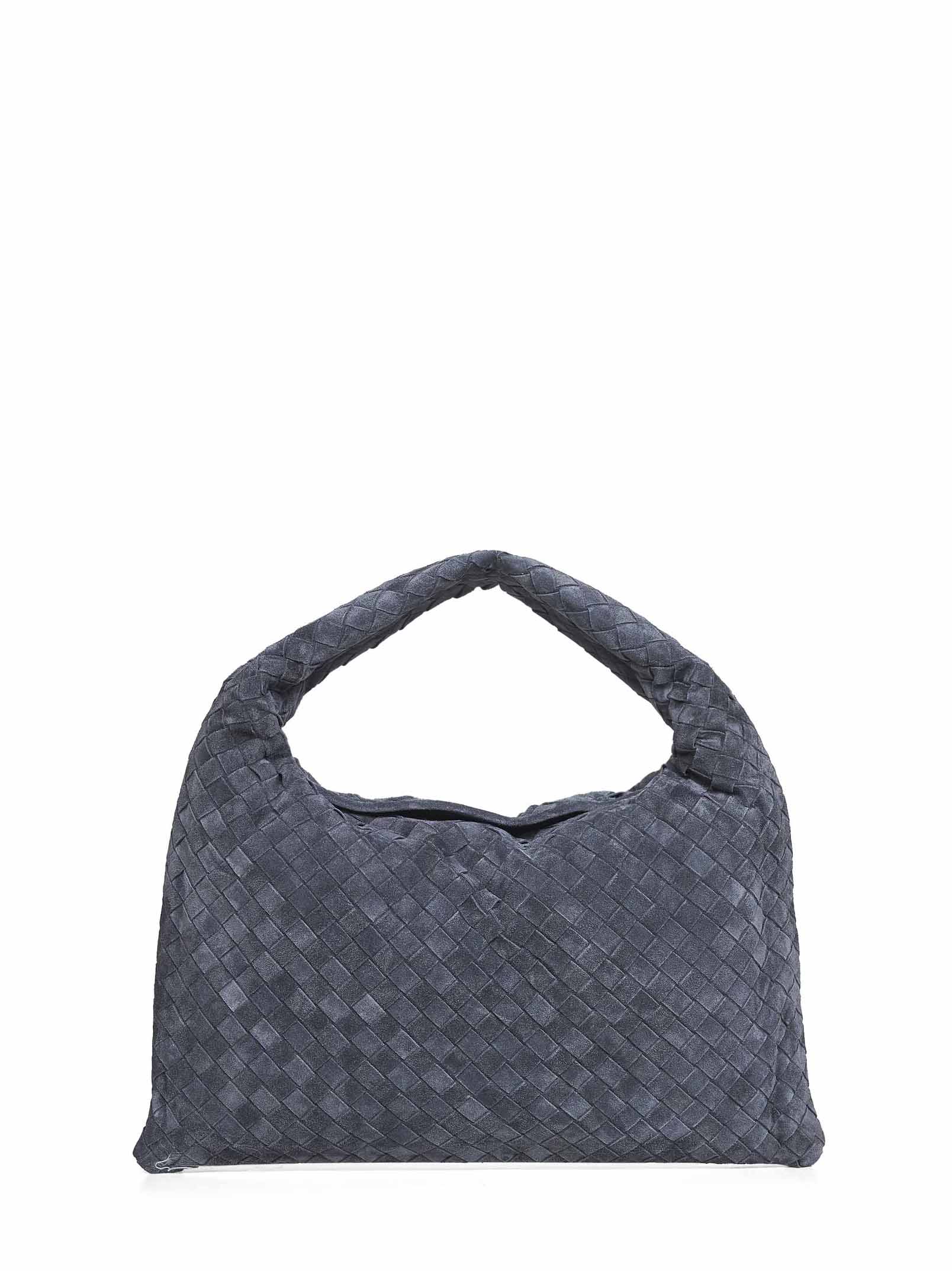 Bottega Veneta Bags.. 796262V1QE31040 (Bottega Veneta / ハンドバッグ・ショルダーバッグ ) | Bottega Veneta (ボッテガ・ヴェネタ)