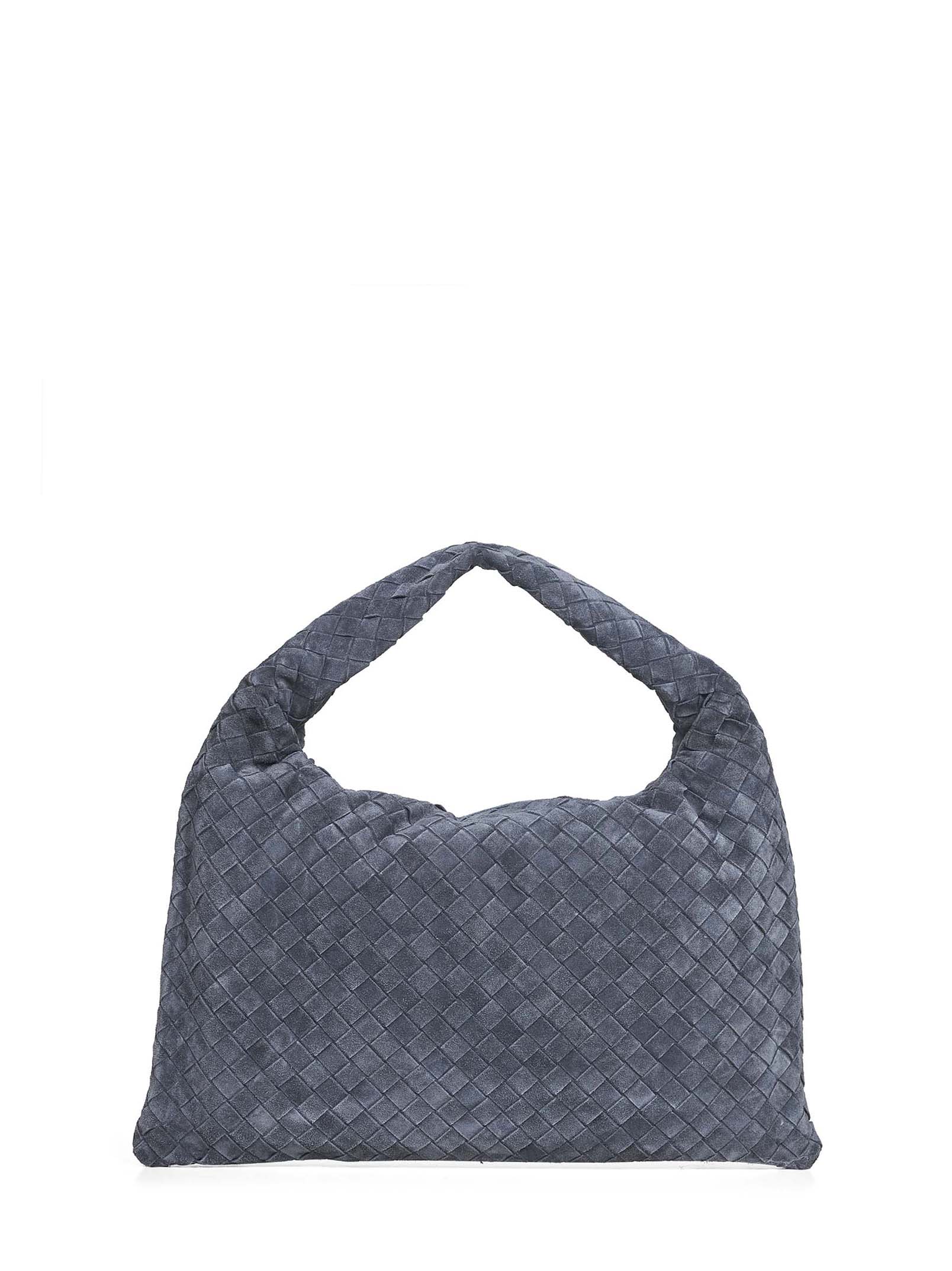 Bottega Veneta Bags.. 796262V1QE31040 (Bottega Veneta / ハンドバッグ・ショルダーバッグ ) | Bottega Veneta (ボッテガ・ヴェネタ)(2)