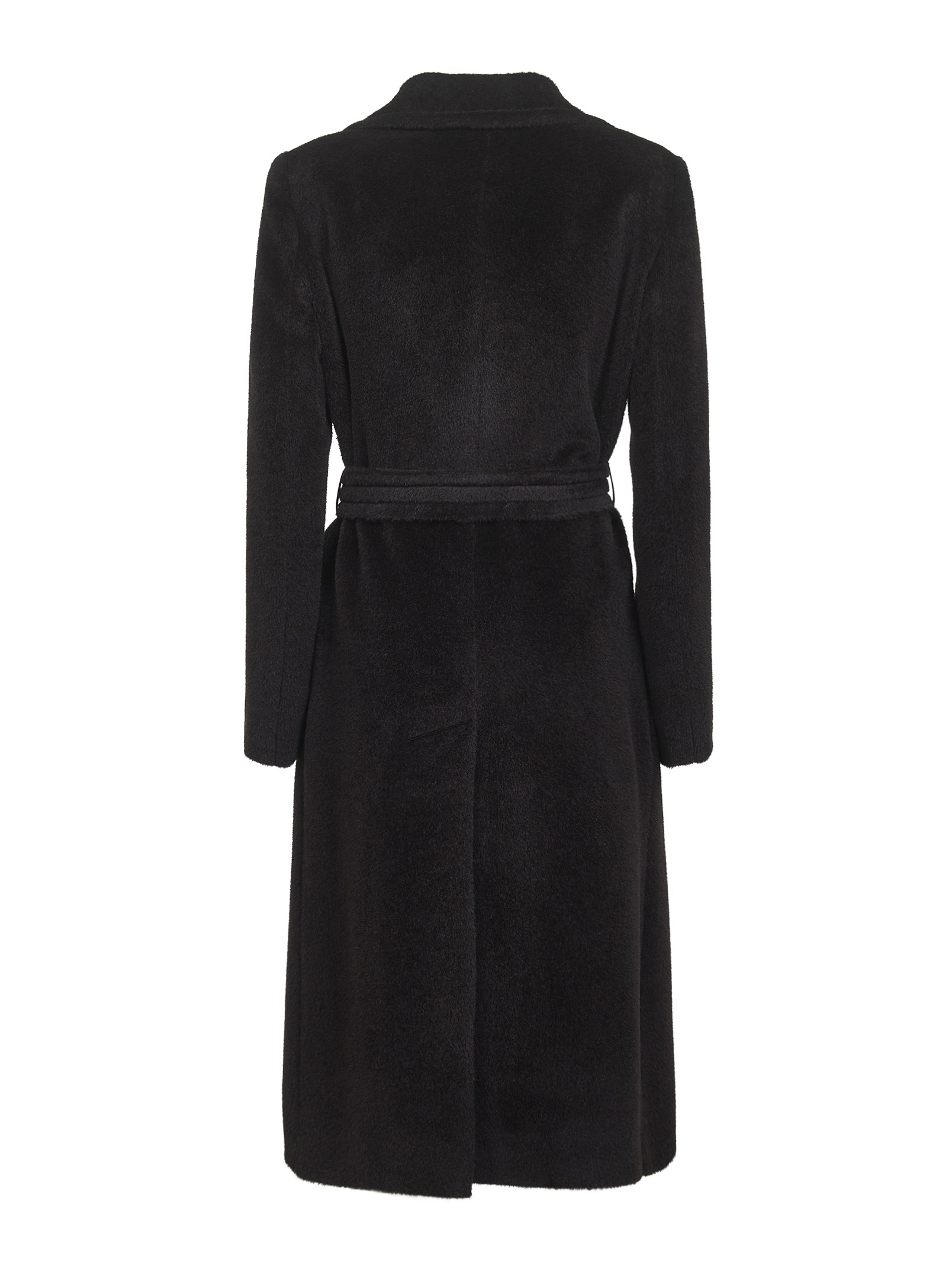 Tagliatore Coats Brown MOLLYE30004M1343 (TAGLIATORE / コート ) | TAGLIATORE (タリアトーレ)(1)