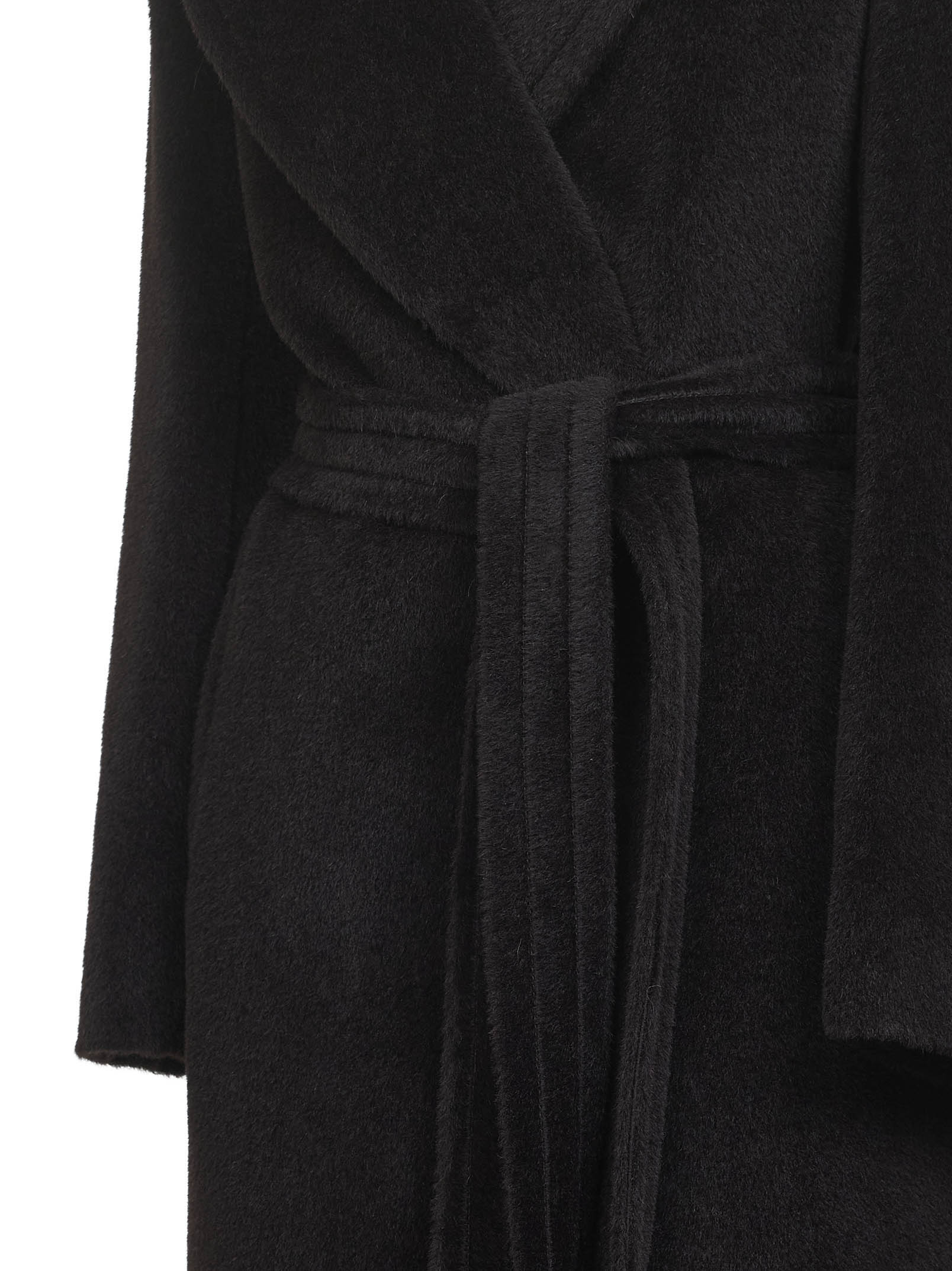 Tagliatore Coats Brown MOLLYE30004M1343 (TAGLIATORE / コート ) | TAGLIATORE (タリアトーレ)(2)