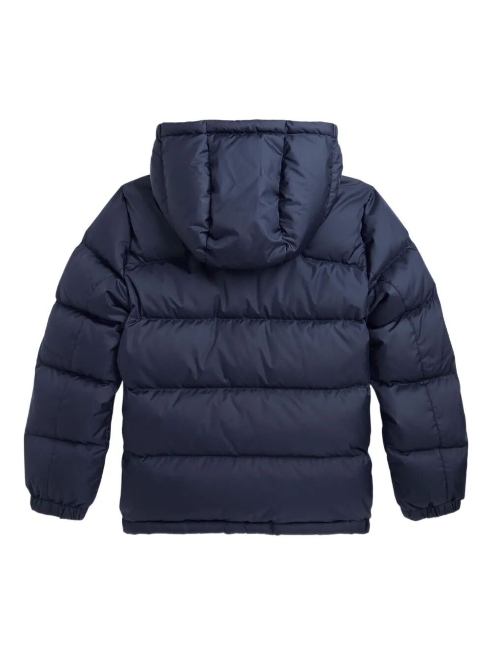 GORHAM DOWN HOODED JACKET 323969861002 (Polo Ralph Lauren / ダウンジャケット・コート ) | Polo Ralph Lauren (ポロ ラルフ ローレン)(1)