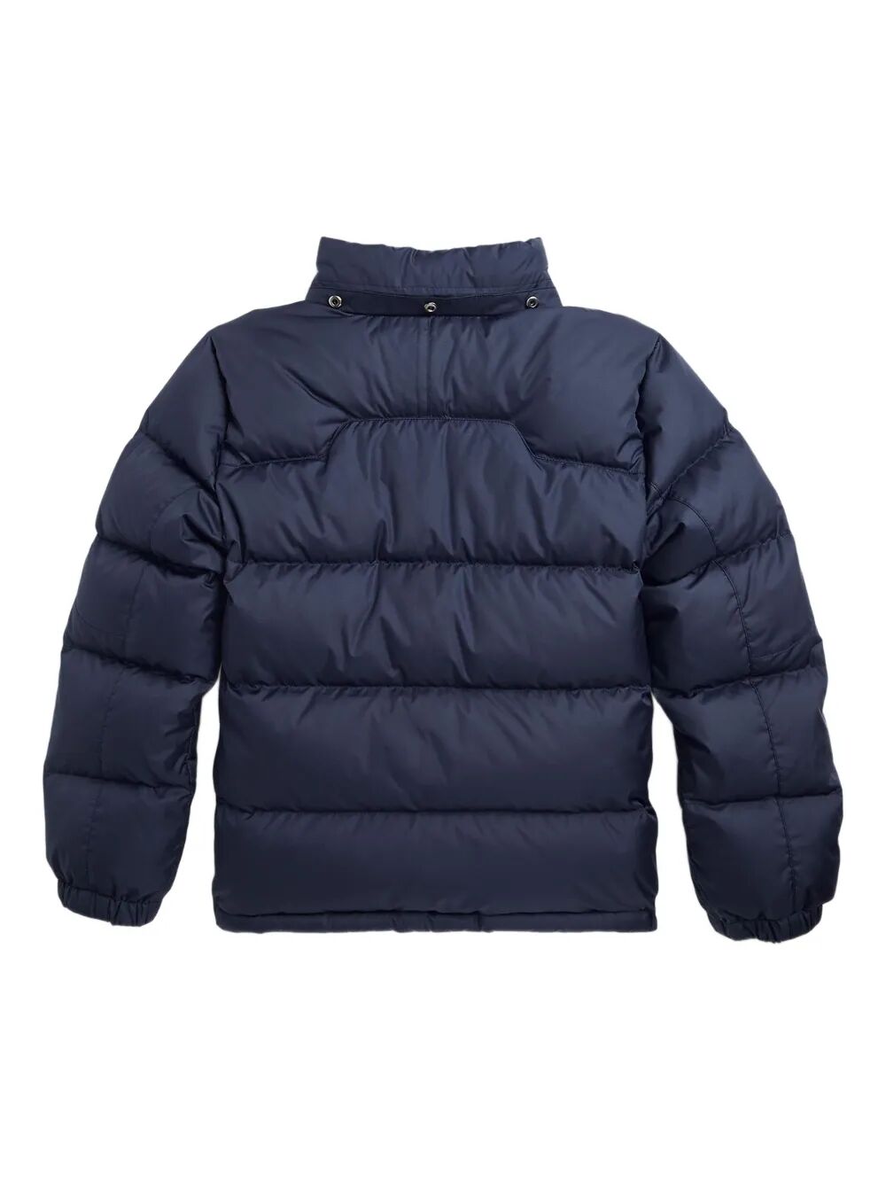GORHAM DOWN HOODED JACKET 323969861002 (Polo Ralph Lauren / ダウンジャケット・コート ) | Polo Ralph Lauren (ポロ ラルフ ローレン)(2)