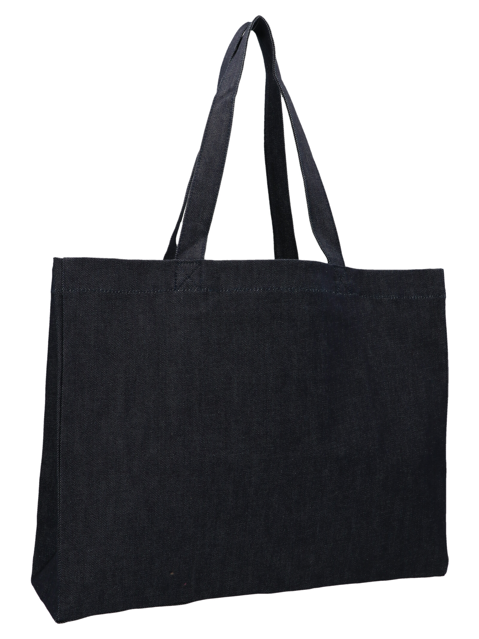 'Daniela’ shopping bag COCSXM61446IAI (A.P.C. / トートバッグ ) |  A.P.C. (アーペーセー)(1)