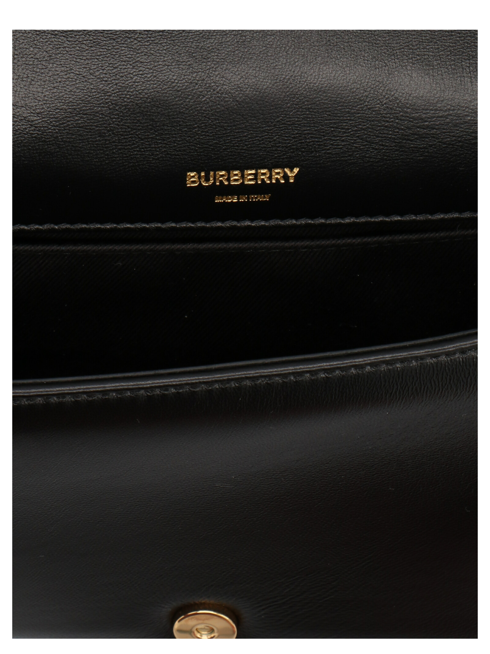 'Lola' shoulder bag 8059509BLACK (Burberry / ハンドバッグ・ショルダーバッグ ) | Burberry (バーバリー)(3)