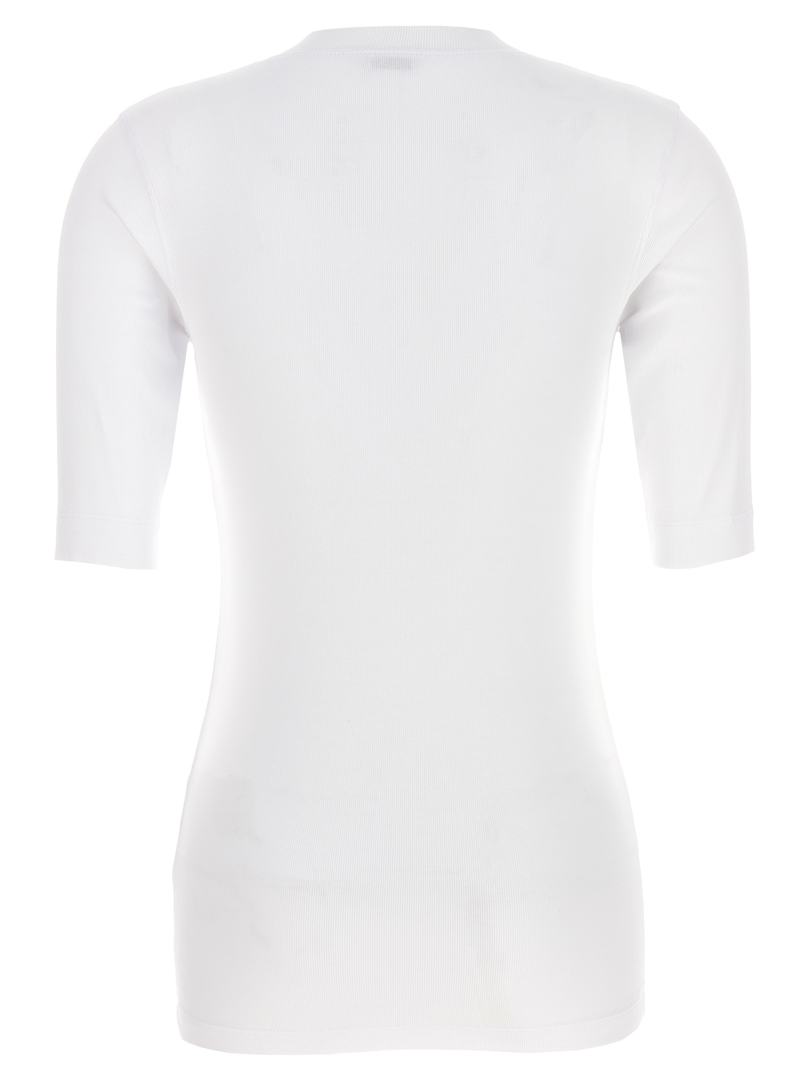 Monile T-shirt MPTC8EL692C159 (Brunello Cucinelli / Tシャツ・カットソー ) |  Brunello Cucinelli (ブルネロ・クチネリ)(1)