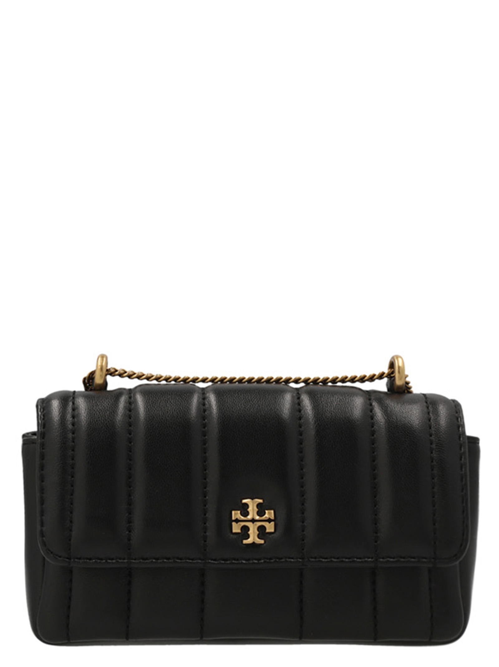 'Mira mini' shoulder bag 142567001 (TORY BURCH / ハンドバッグ・ショルダーバッグ ) | TORY BURCH (トリーバーチ)