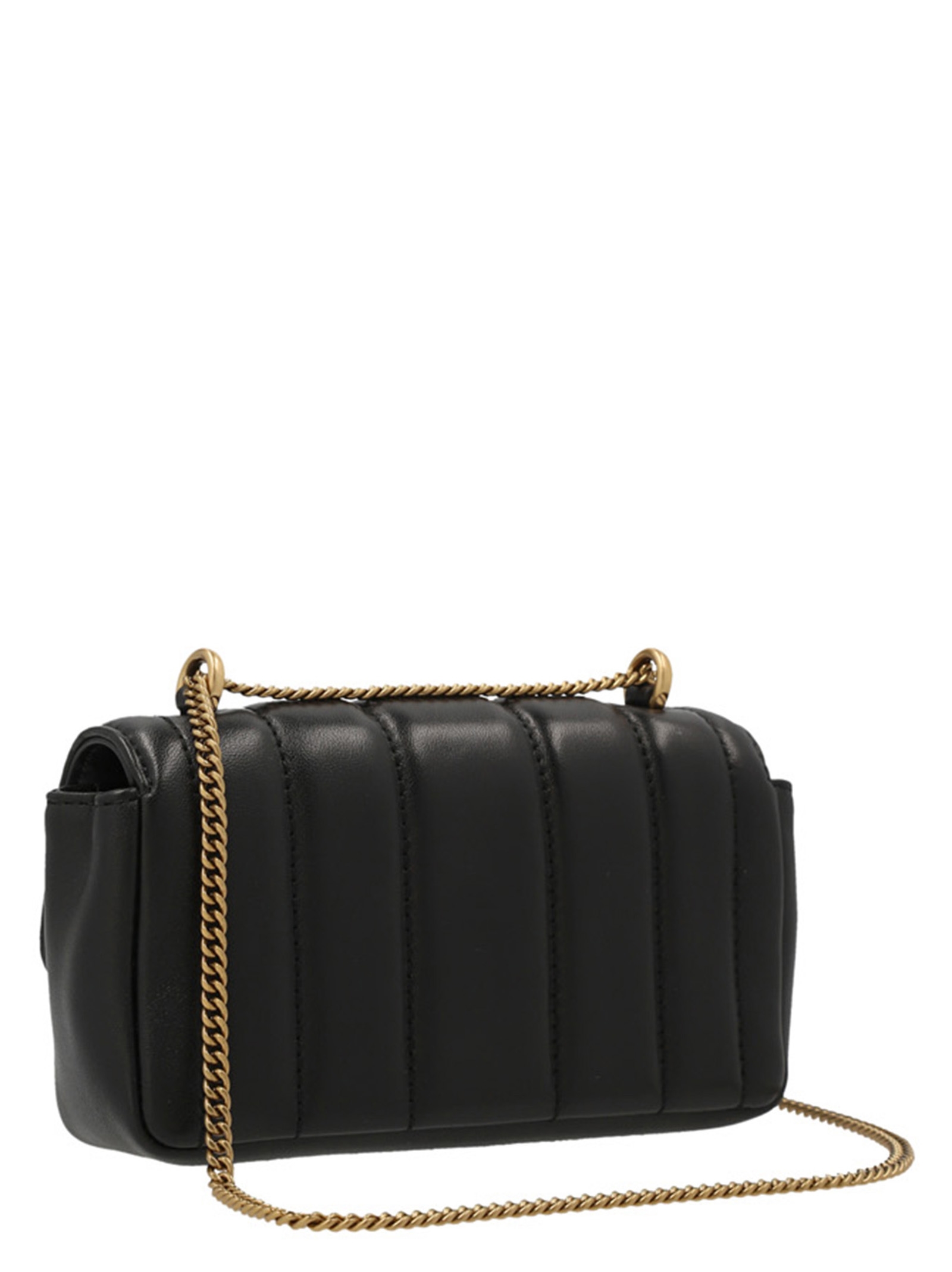 'Mira mini' shoulder bag 142567001 (TORY BURCH / ハンドバッグ・ショルダーバッグ ) | TORY BURCH (トリーバーチ)(1)