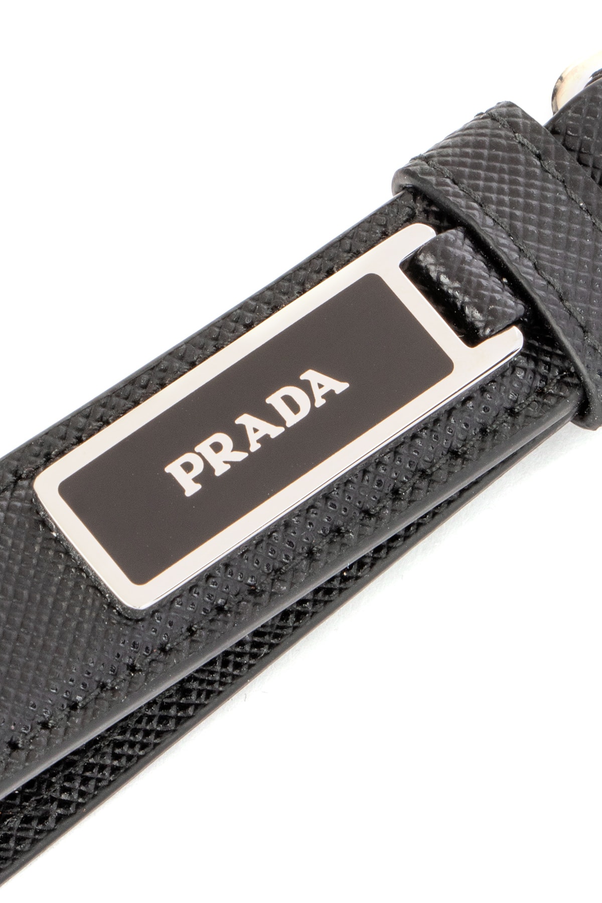 PORTACHIAVI 2PP709053F0002 (Prada / キーリング・キーケース ) | Prada (プラダ)(2)