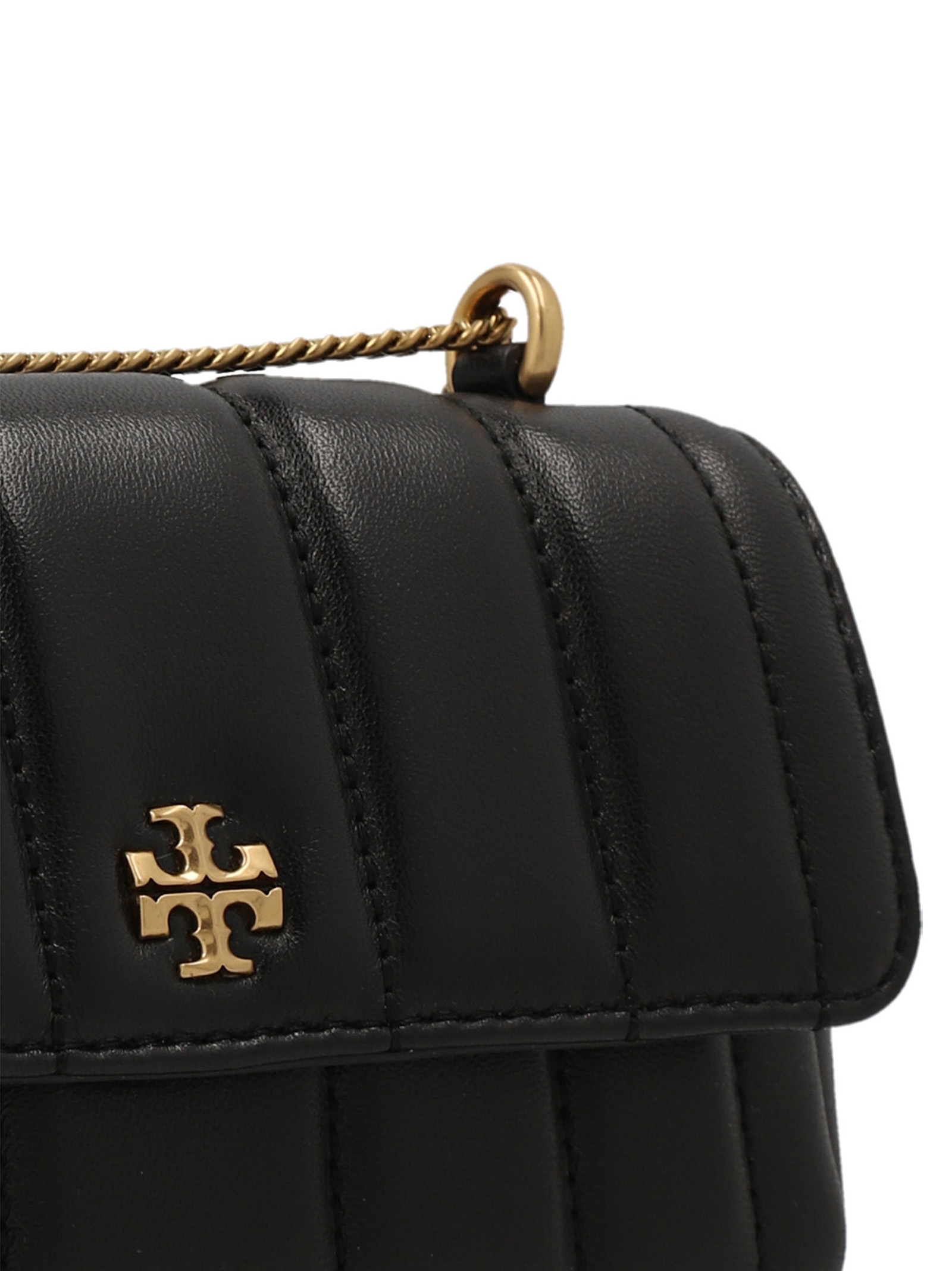 'Mira mini' shoulder bag 142567001 (TORY BURCH / ハンドバッグ・ショルダーバッグ ) | TORY BURCH (トリーバーチ)(2)