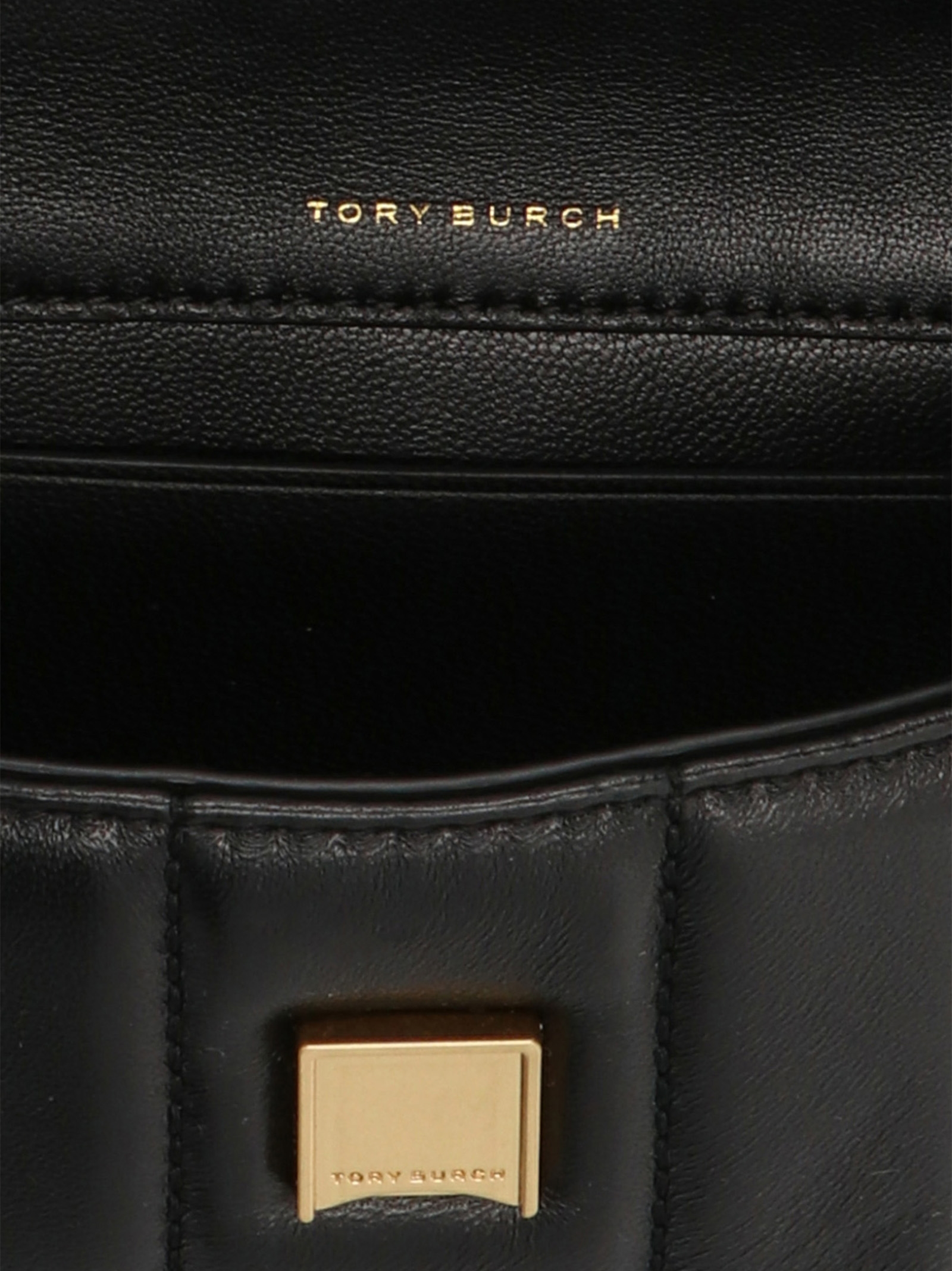 'Mira mini' shoulder bag 142567001 (TORY BURCH / ハンドバッグ・ショルダーバッグ ) | TORY BURCH (トリーバーチ)(3)
