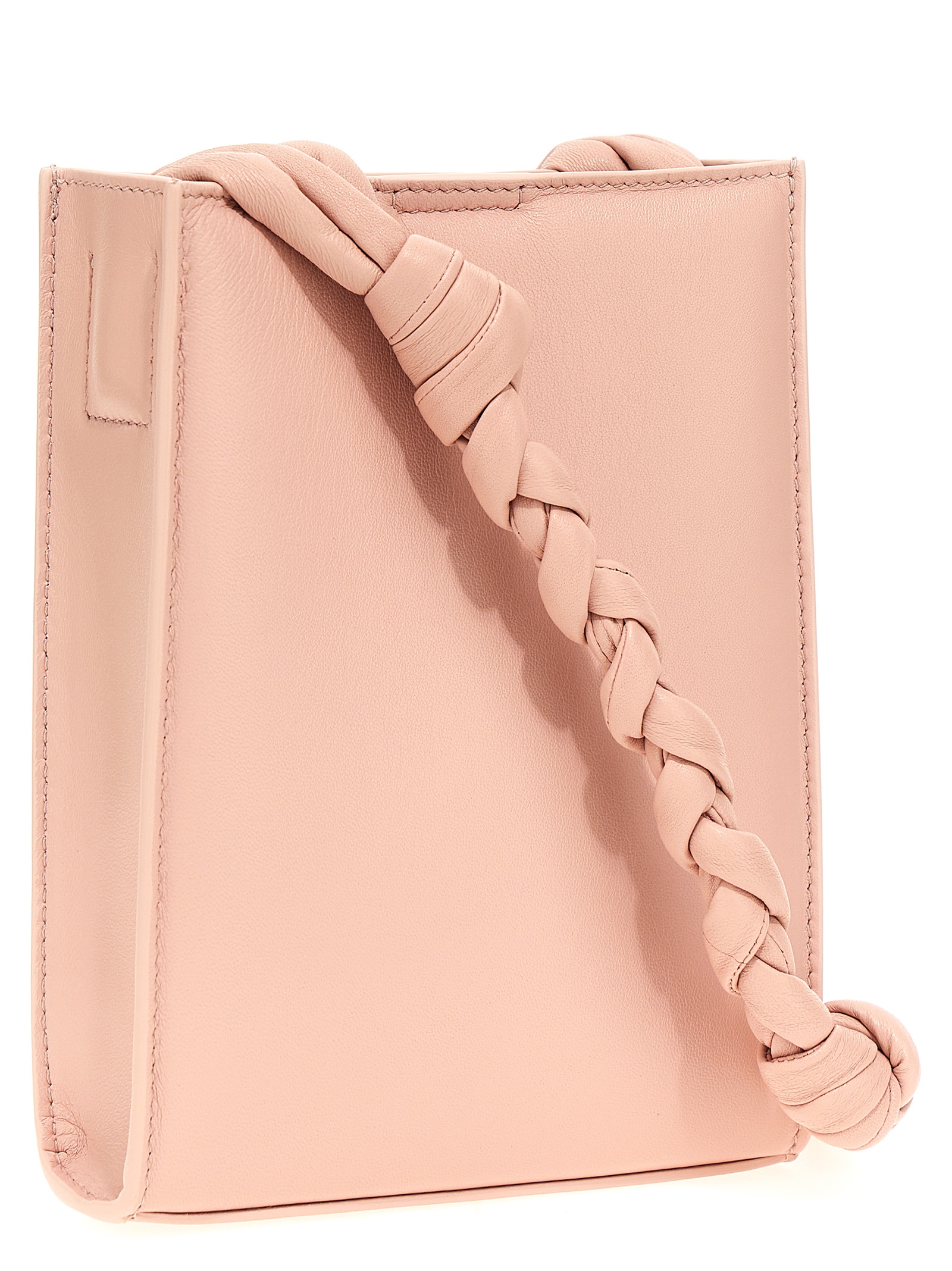 'Tangle' crossbody bag J08WG0018P5388663 (Jil Sander / ハンドバッグ・ショルダーバッグ ) | Jil Sander (ジルサンダー)