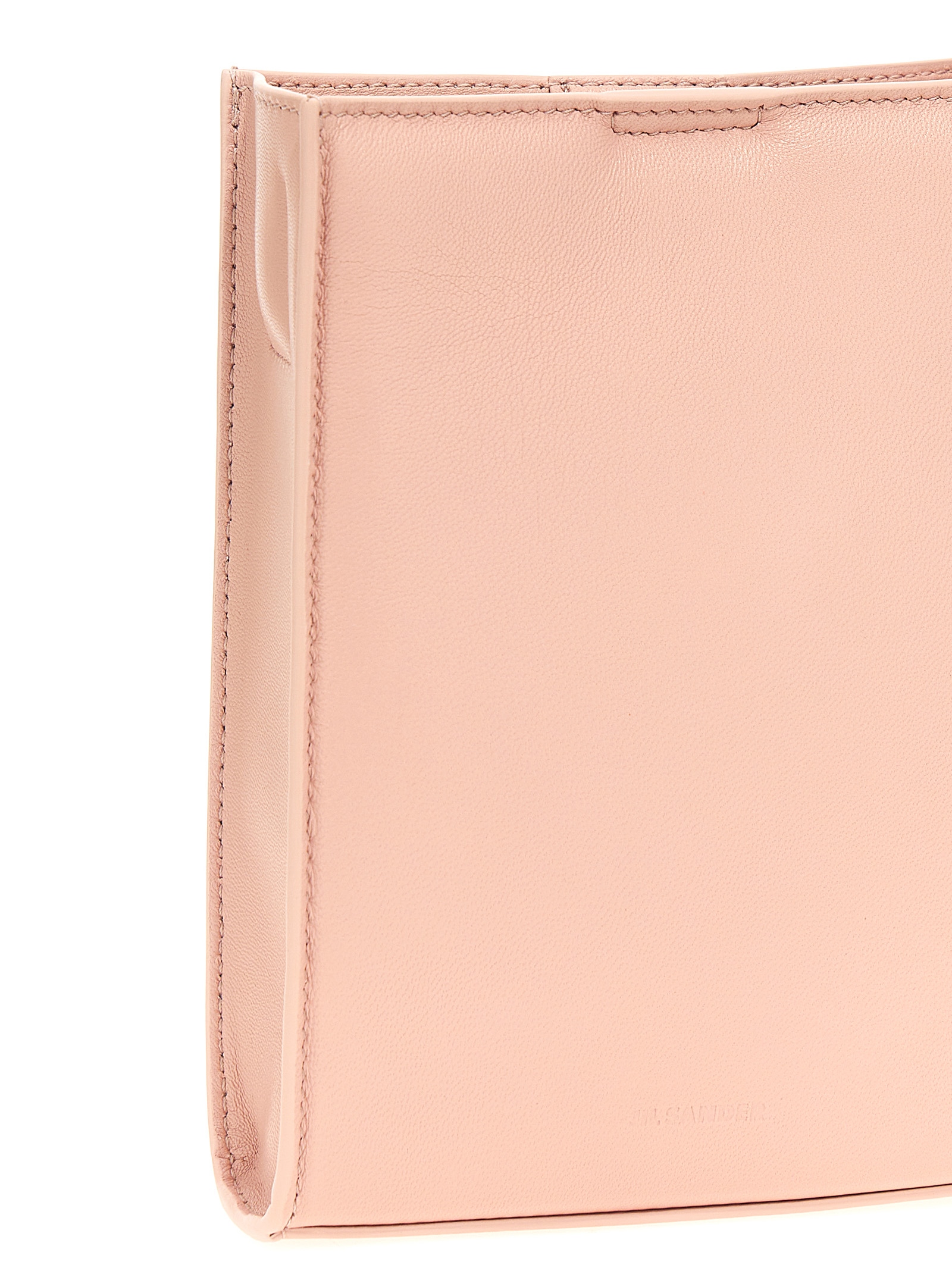 'Tangle' crossbody bag J08WG0018P5388663 (Jil Sander / ハンドバッグ・ショルダーバッグ ) | Jil Sander (ジルサンダー)(2)