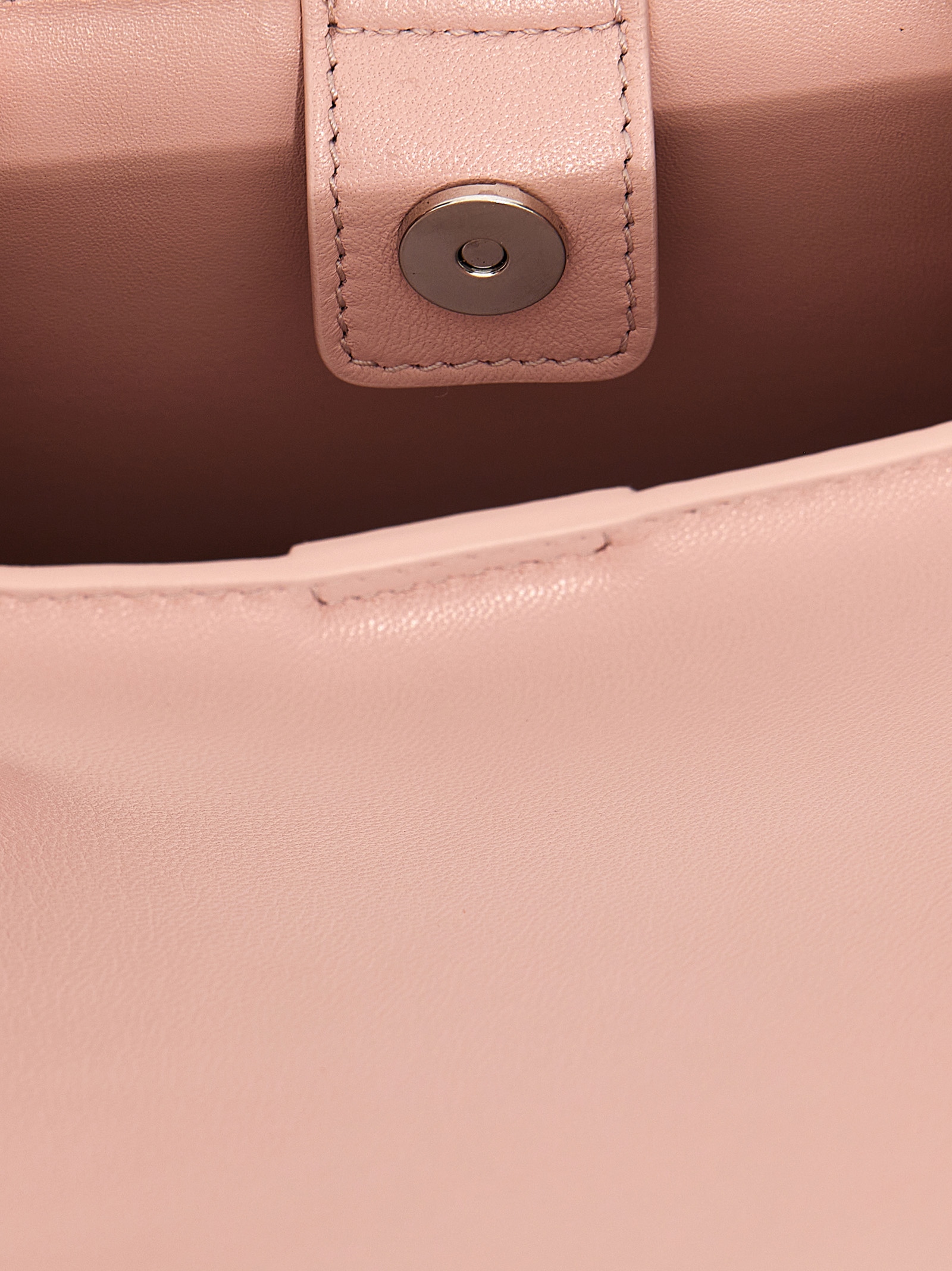 'Tangle' crossbody bag J08WG0018P5388663 (Jil Sander / ハンドバッグ・ショルダーバッグ ) | Jil Sander (ジルサンダー)(3)