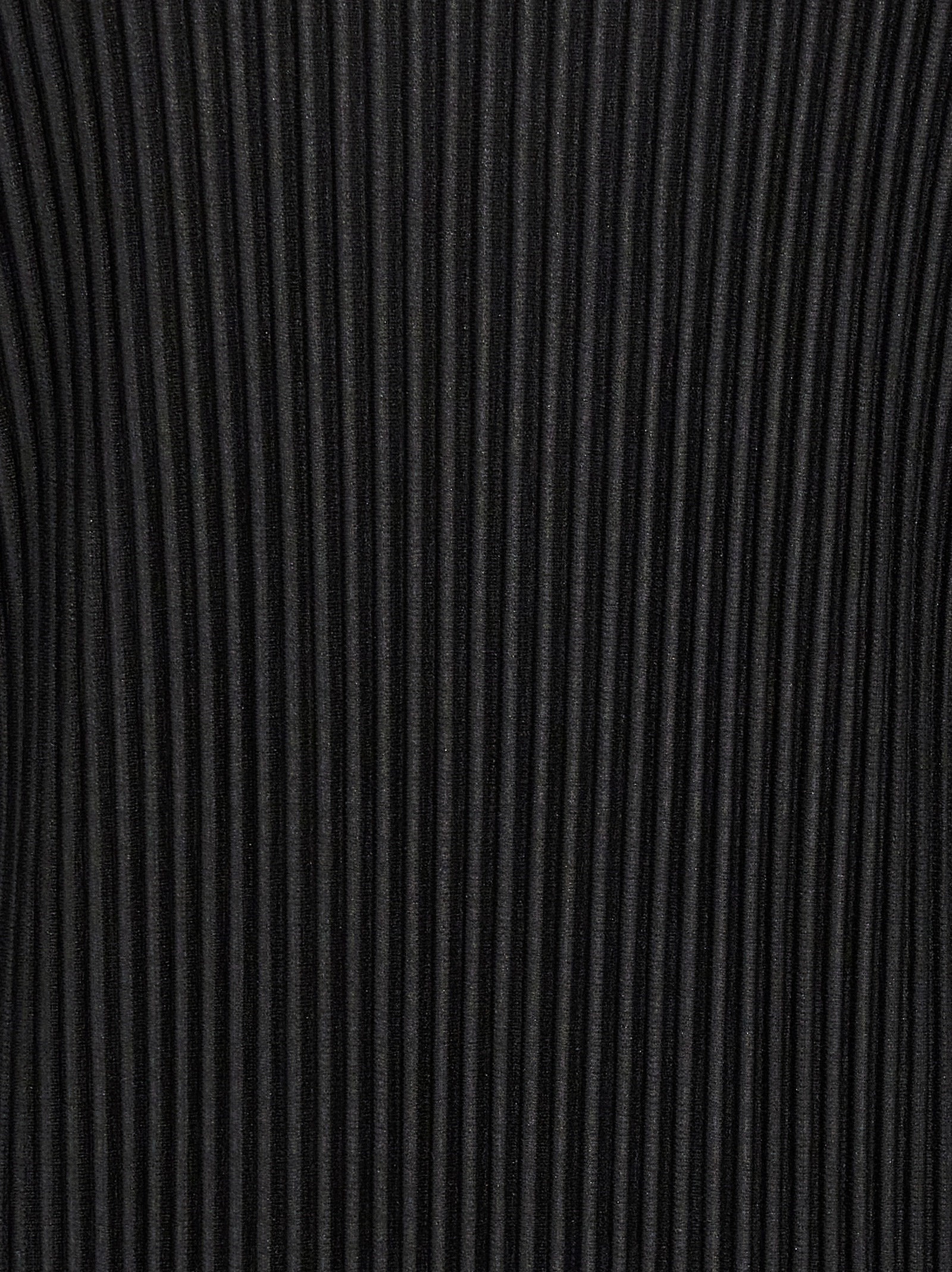 Pleated T-shirt HP38JK10215 (HOMME PLISSÉ ISSEY MIYAKE / Tシャツ・カットソー ) | HOMME PLISSÉ ISSEY MIYAKE (オムプリッセ イッセイ ミヤケ)(3)